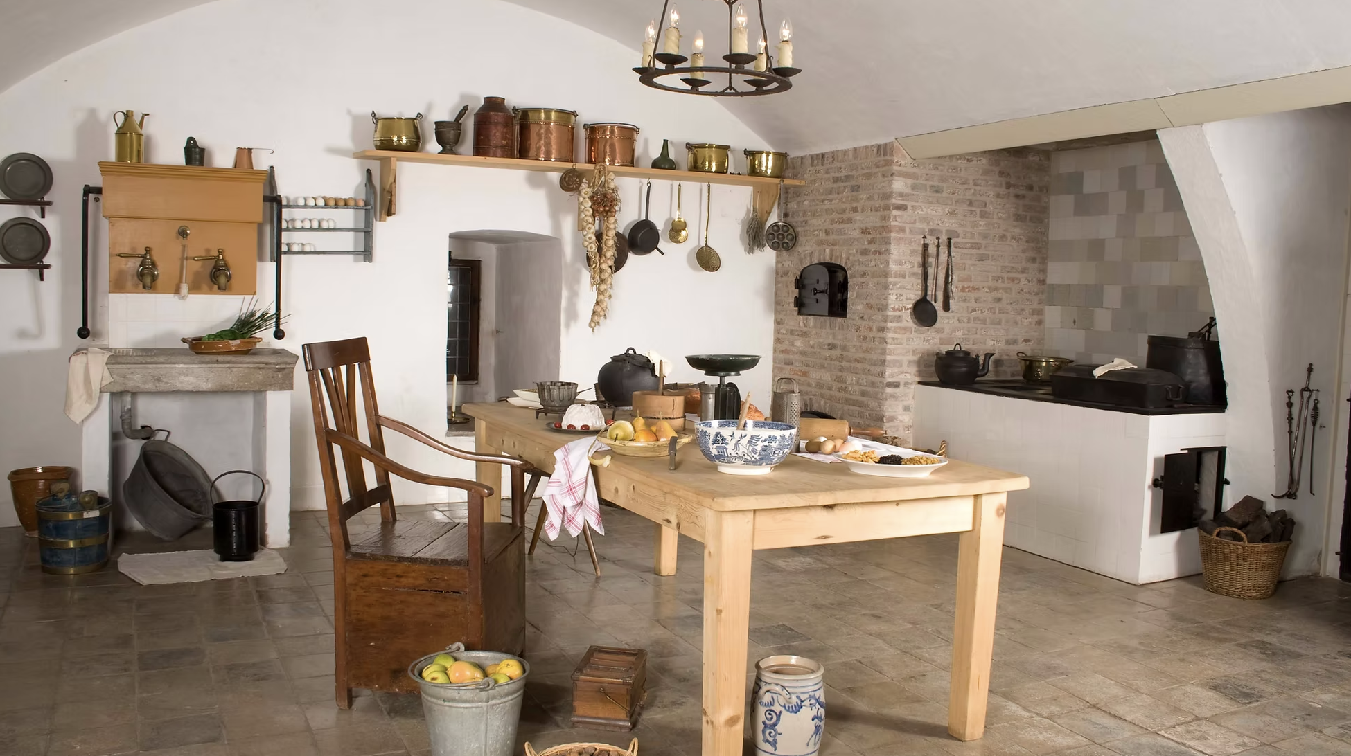 Scherm­afbeelding 2025-12-11 om 14.31.48.png