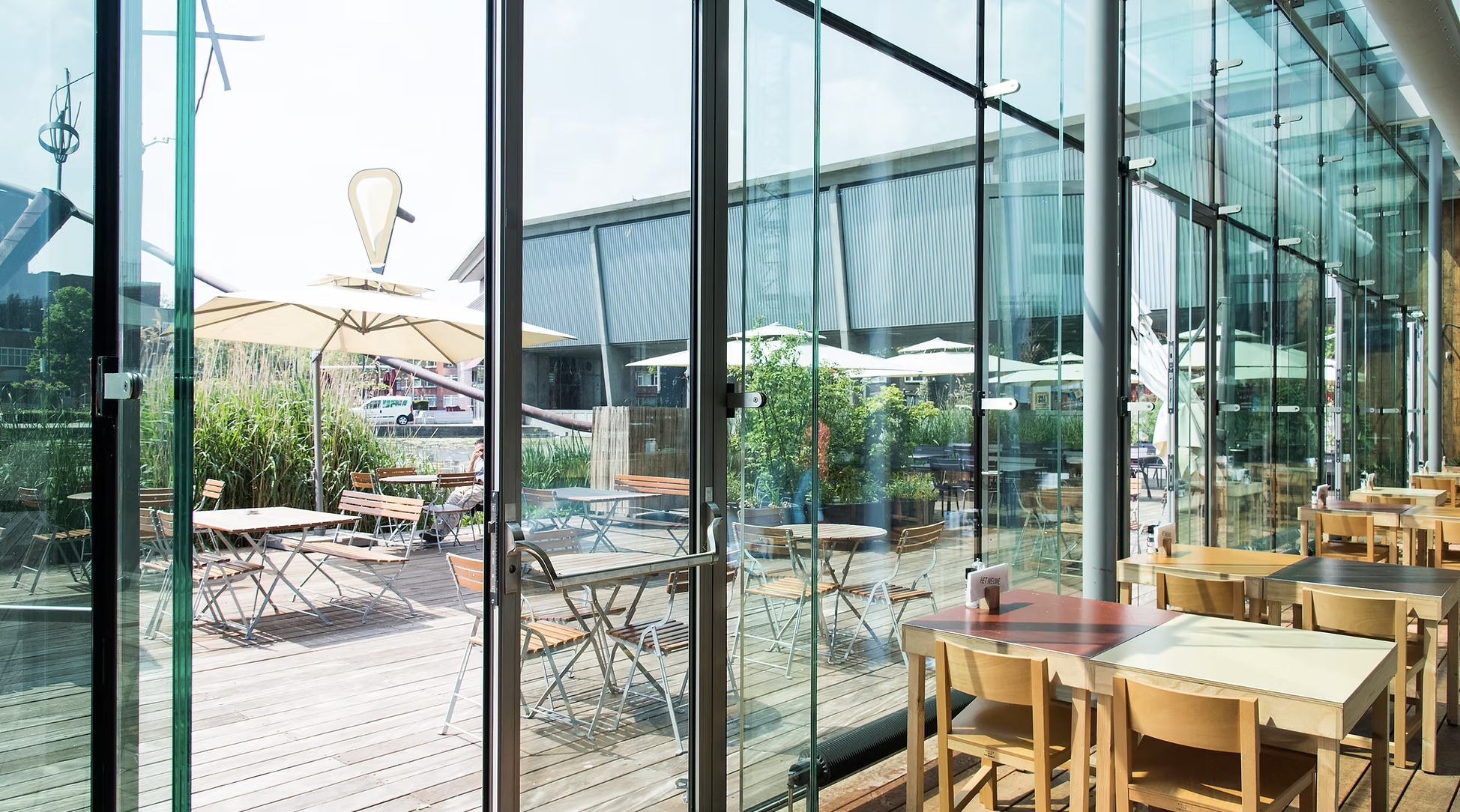 Scherm­afbeelding 2025-12-10 om 12.26.08.png