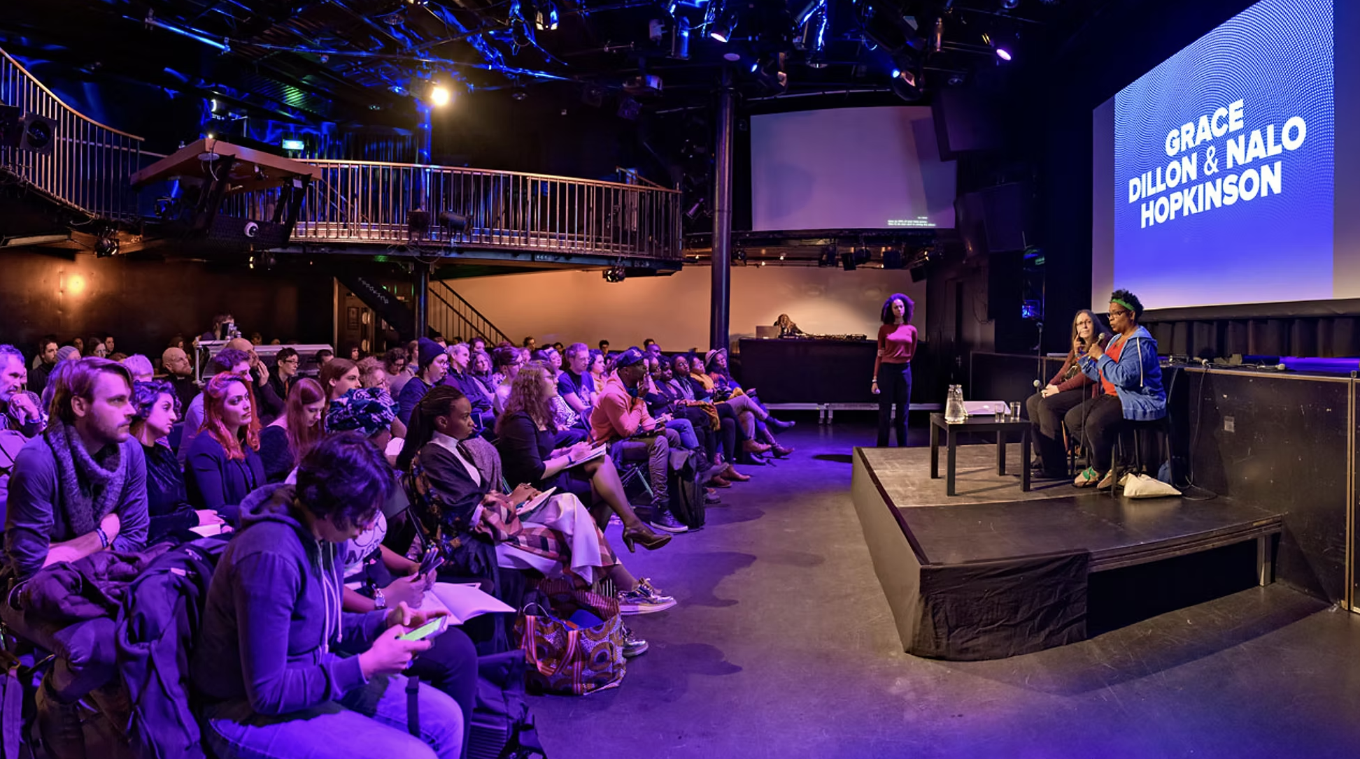 Scherm­afbeelding 2025-12-10 om 10.19.58.png