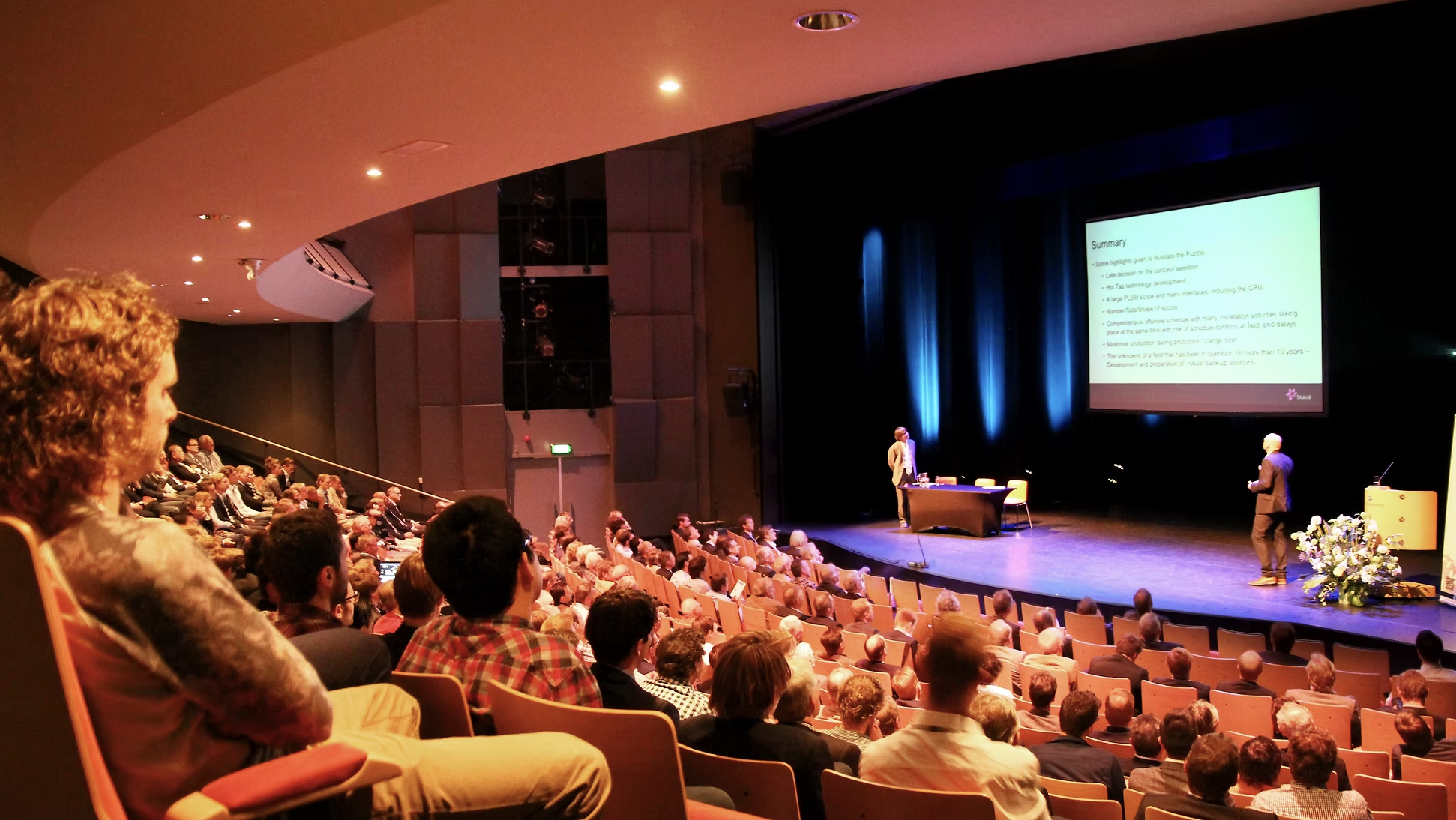 Scherm­afbeelding 2025-12-10 om 15.50.24.png