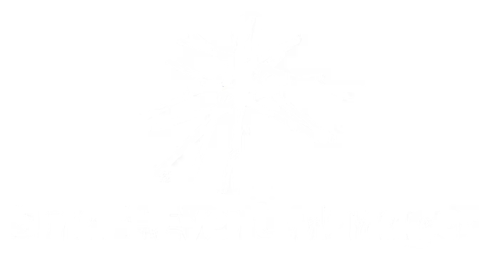 Smart Event Manager