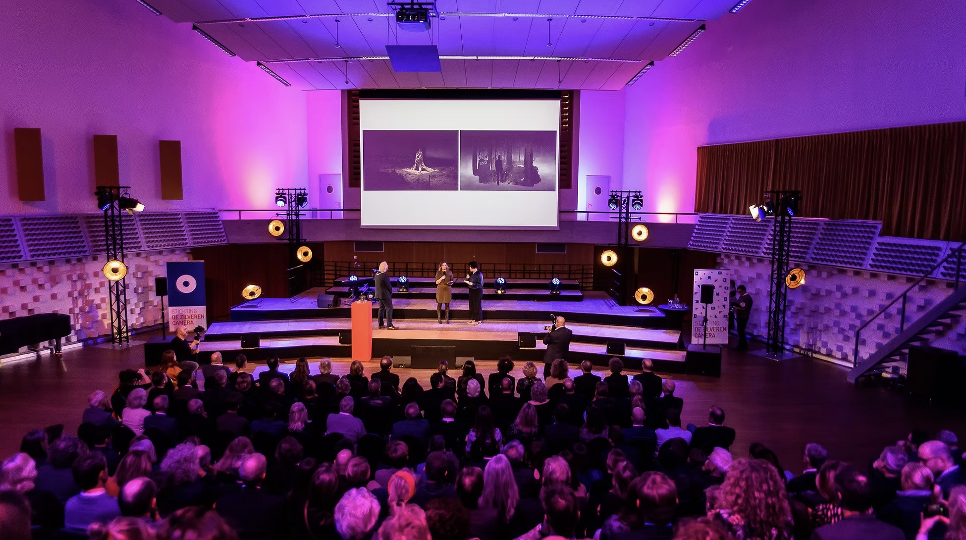 Scherm­afbeelding 2025-12-09 om 10.27.03.png