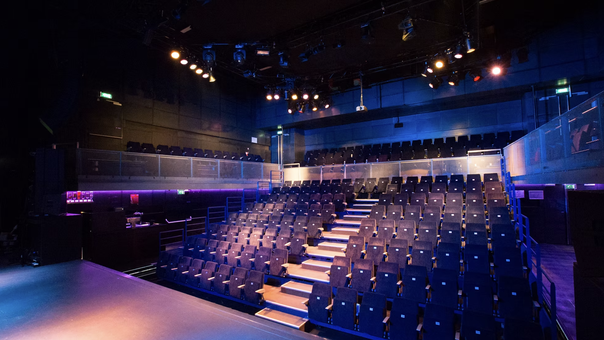 Scherm­afbeelding 2025-12-10 om 12.42.14.png