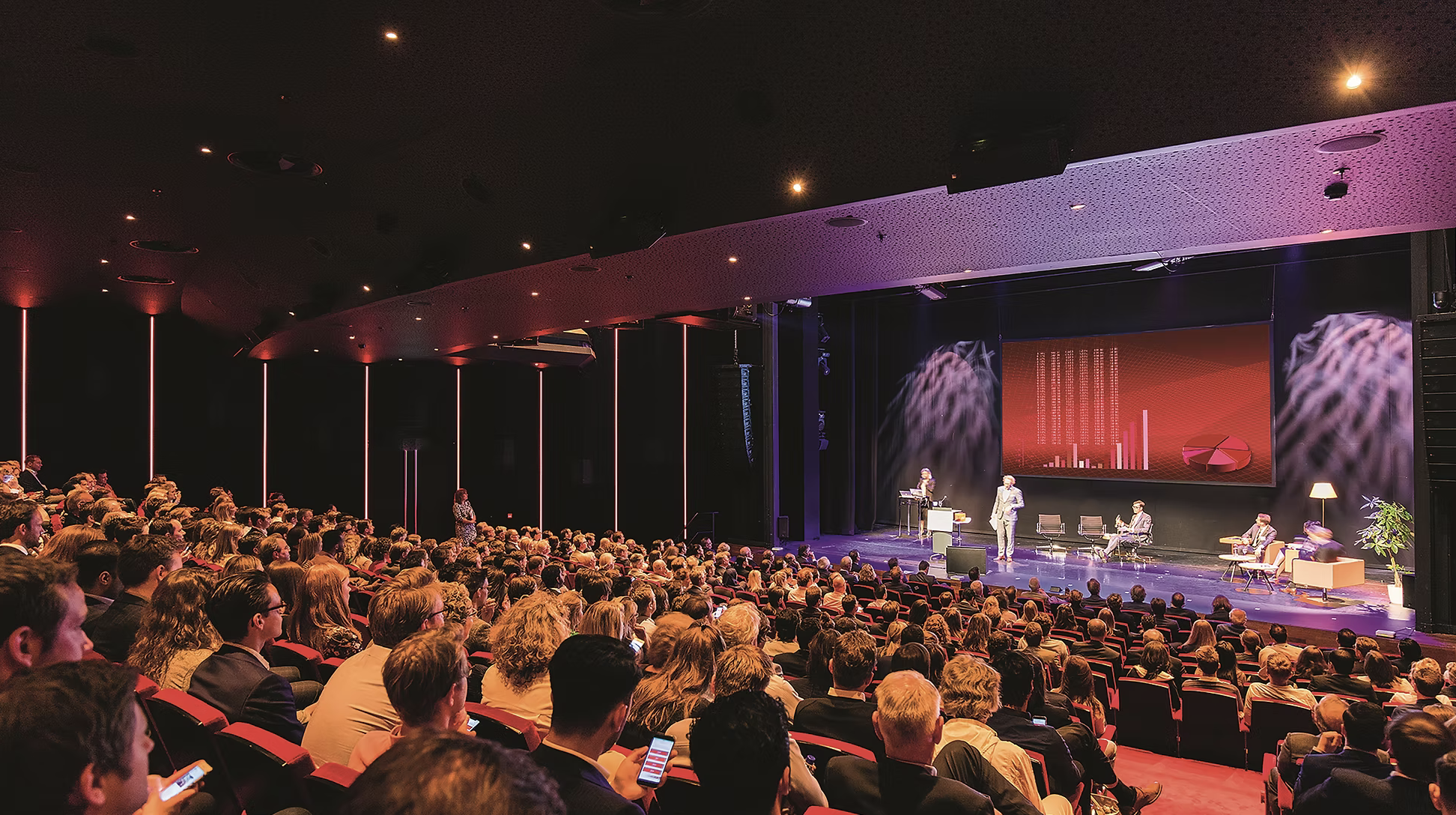 Scherm­afbeelding 2025-12-08 om 15.53.04.png