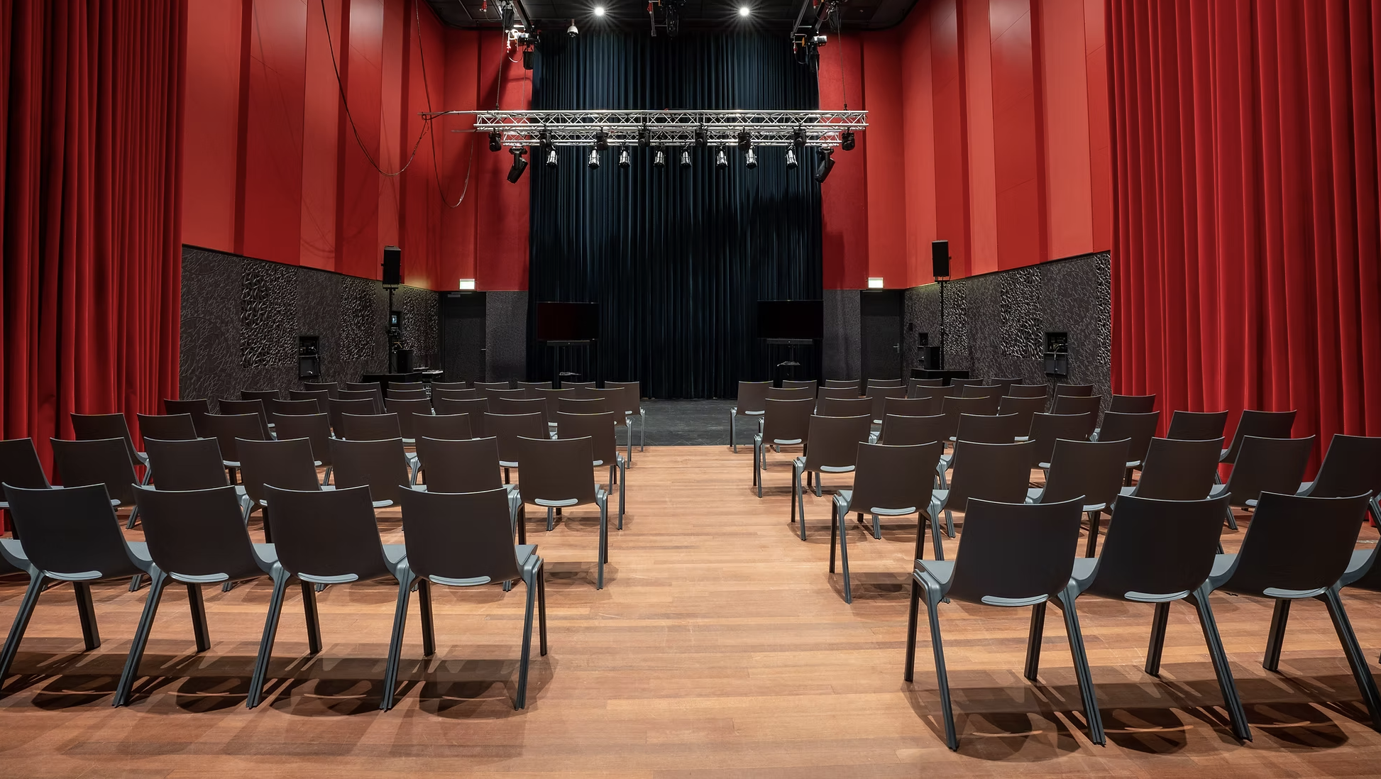 Scherm­afbeelding 2025-12-10 om 15.56.18.png