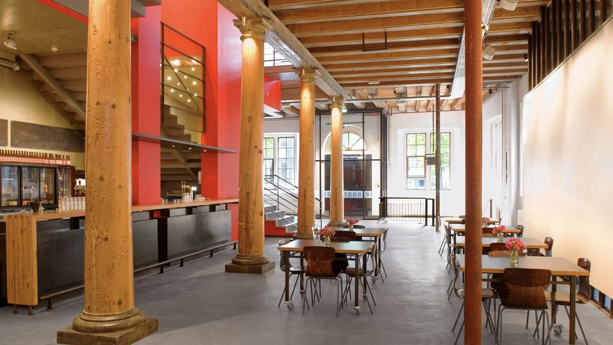 Scherm­afbeelding 2025-12-08 om 14.44.47.png