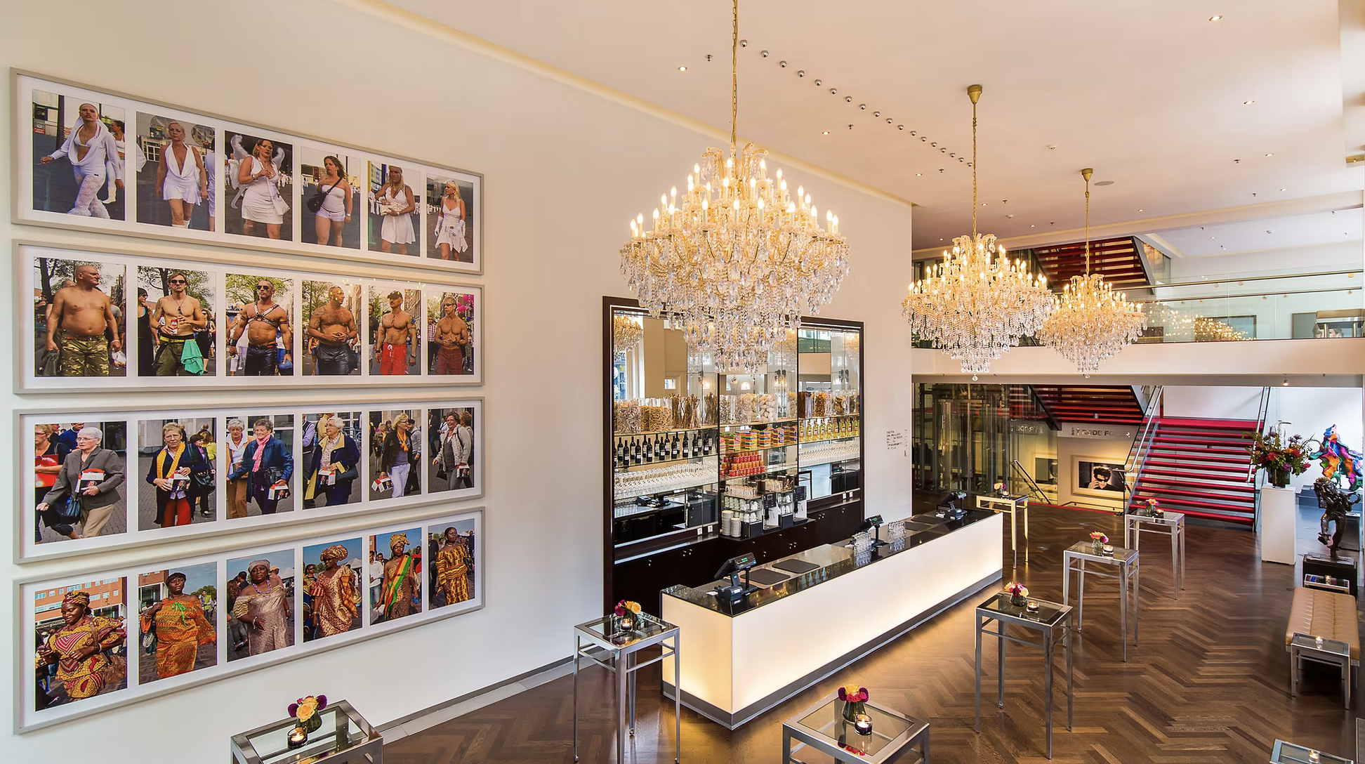 Scherm­afbeelding 2025-12-08 om 15.53.11.png