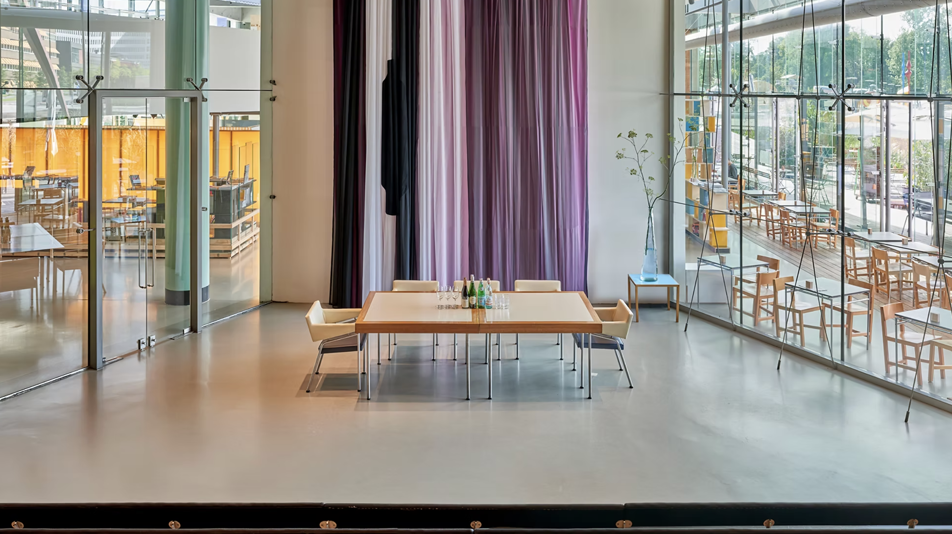 Scherm­afbeelding 2025-12-10 om 12.26.01.png