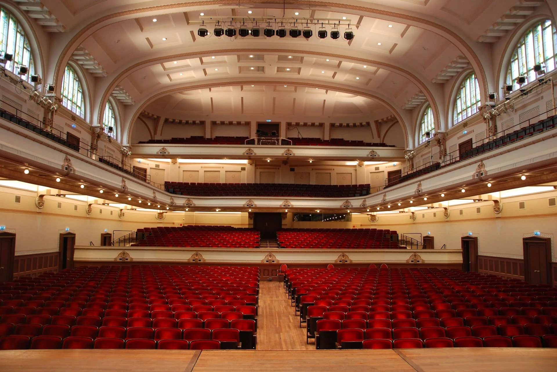 De_Vereeniging_Concertzaal__15_.jpg