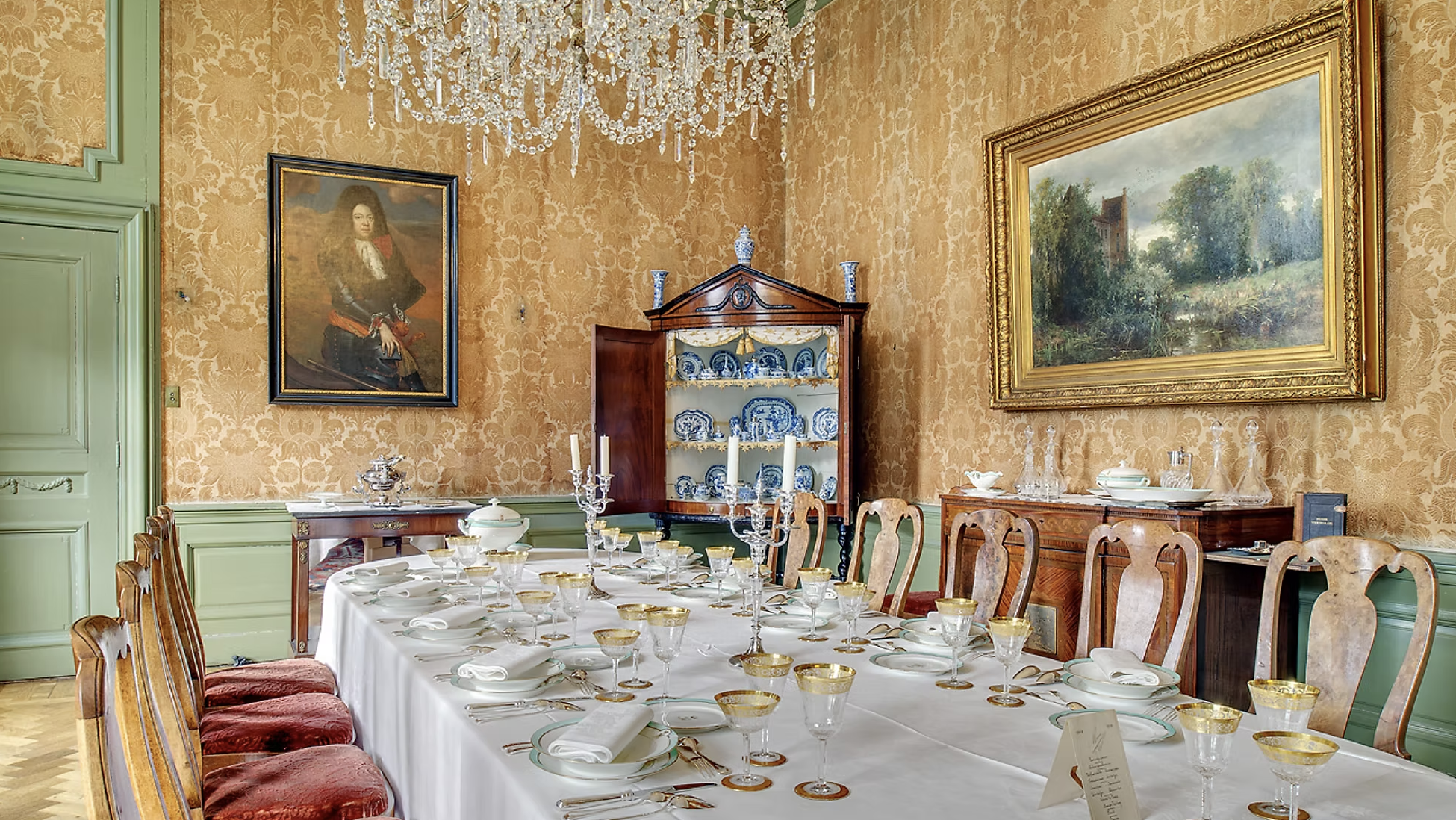 Scherm­afbeelding 2025-12-11 om 14.26.23.png