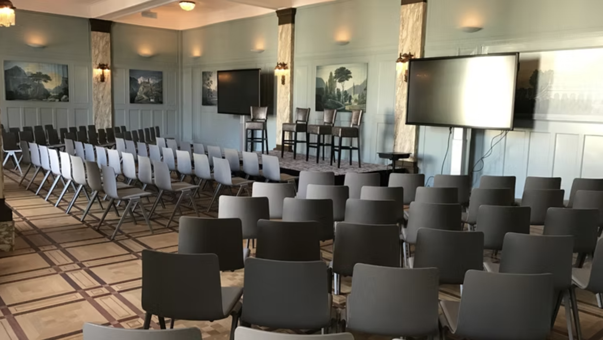 Scherm­afbeelding 2025-12-09 om 10.16.54.png