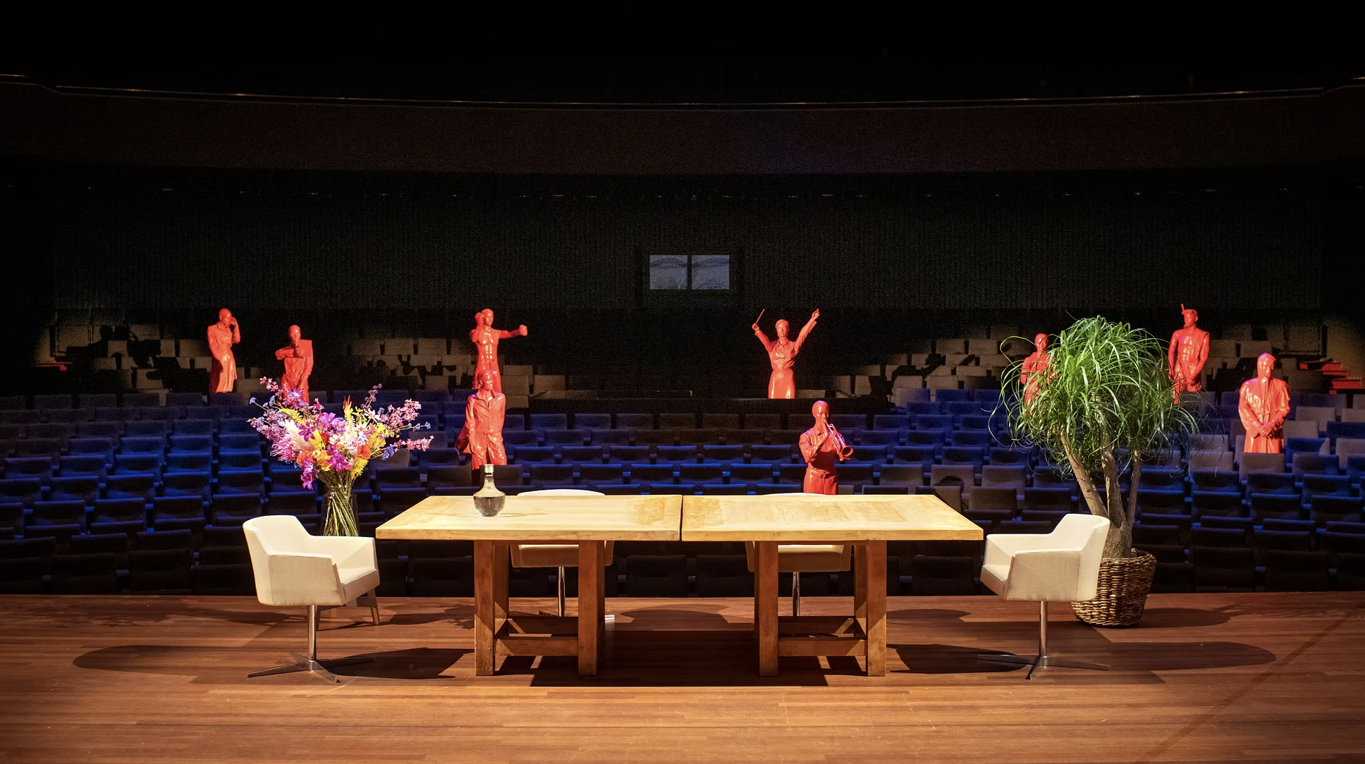 Scherm­afbeelding 2025-12-10 om 15.37.48.png