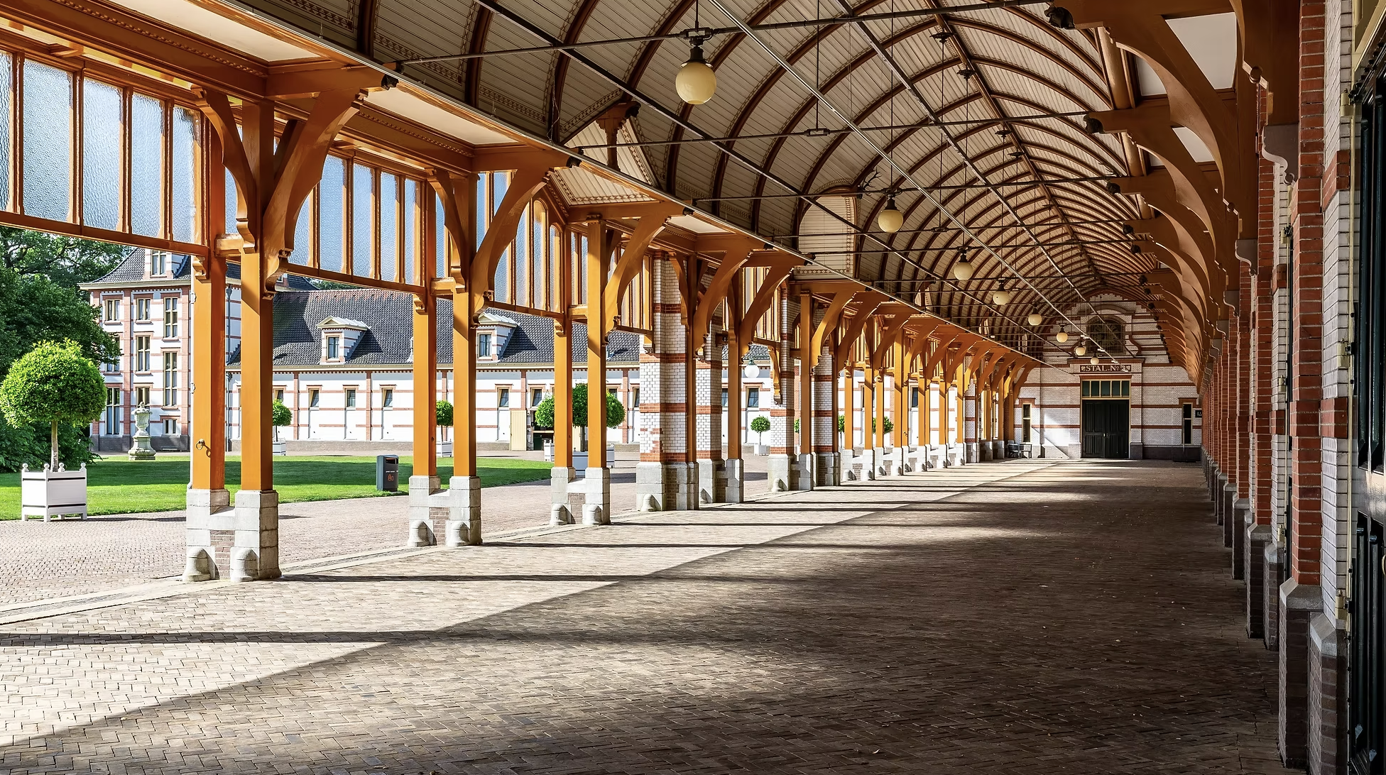 Scherm­afbeelding 2025-12-10 om 12.29.22.png