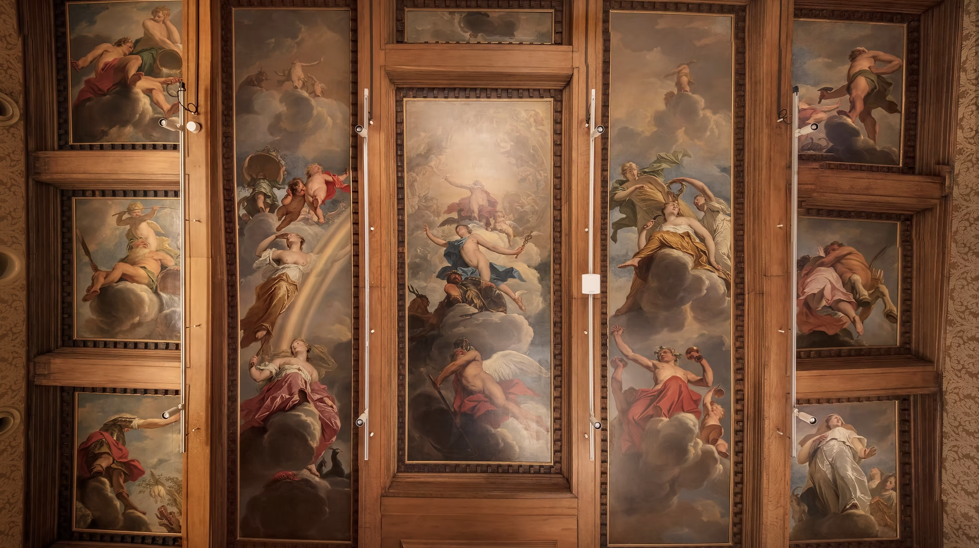 Scherm­afbeelding 2025-12-10 om 16.12.09.png