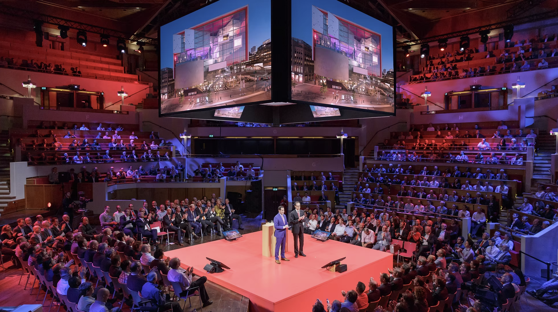 Scherm­afbeelding 2025-12-10 om 16.00.46.png