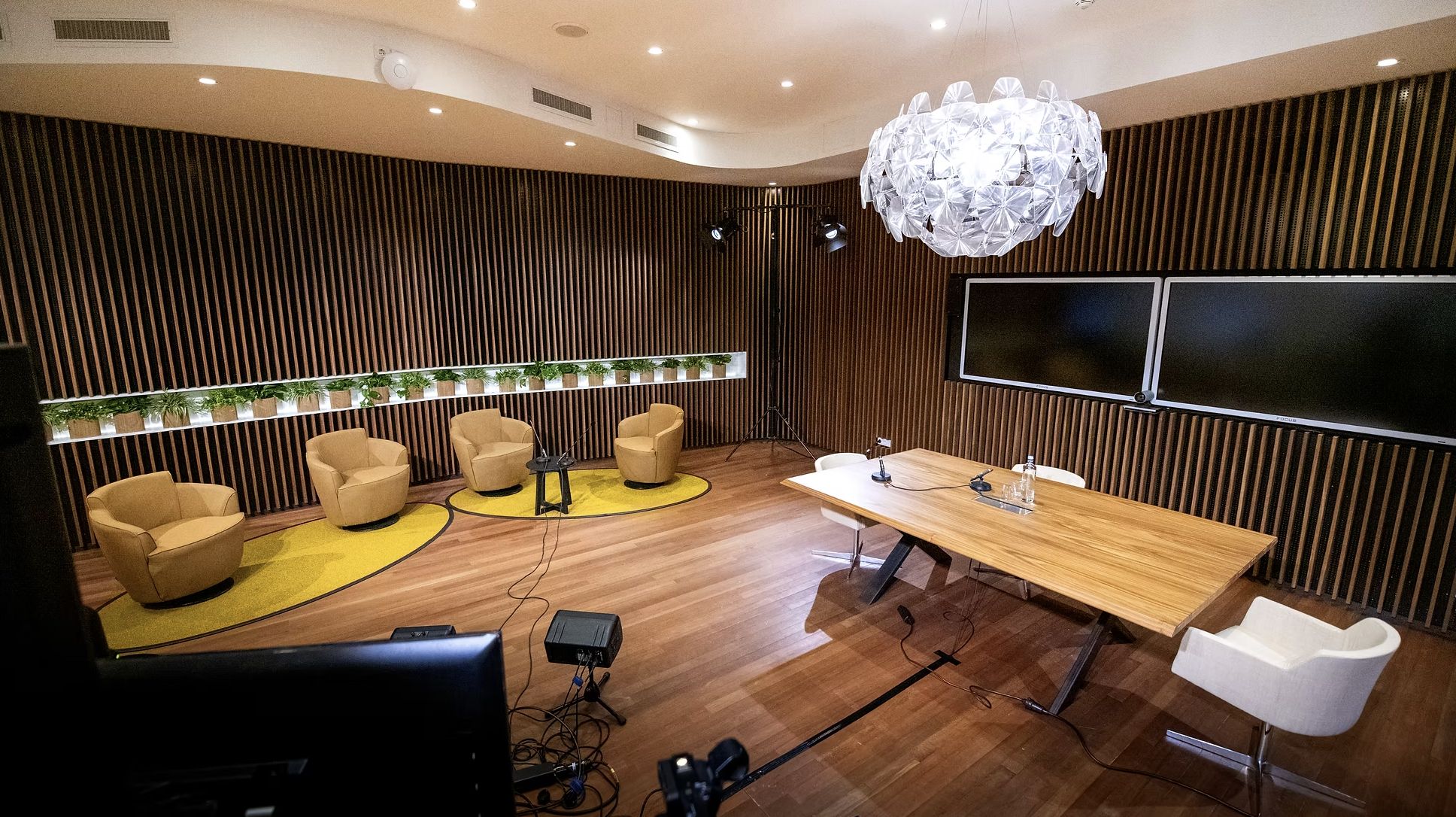 Scherm­afbeelding 2025-12-10 om 15.38.14.png