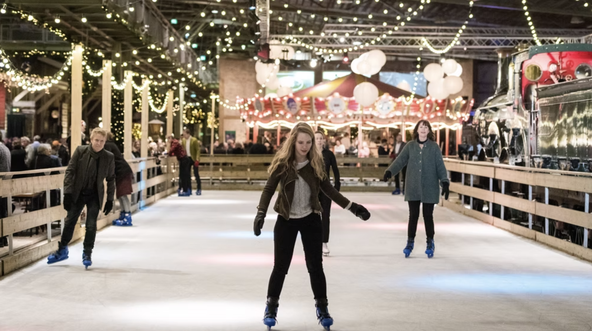 Scherm­afbeelding 2025-12-09 om 10.20.28.png