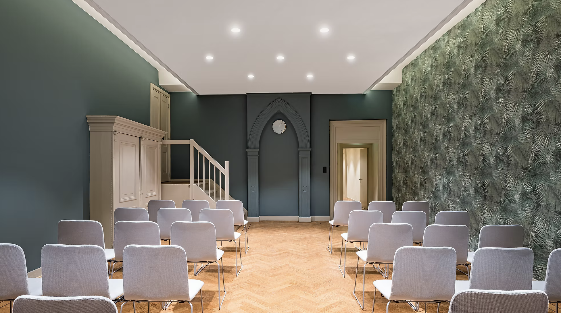 Scherm­afbeelding 2025-12-08 om 14.45.32.png