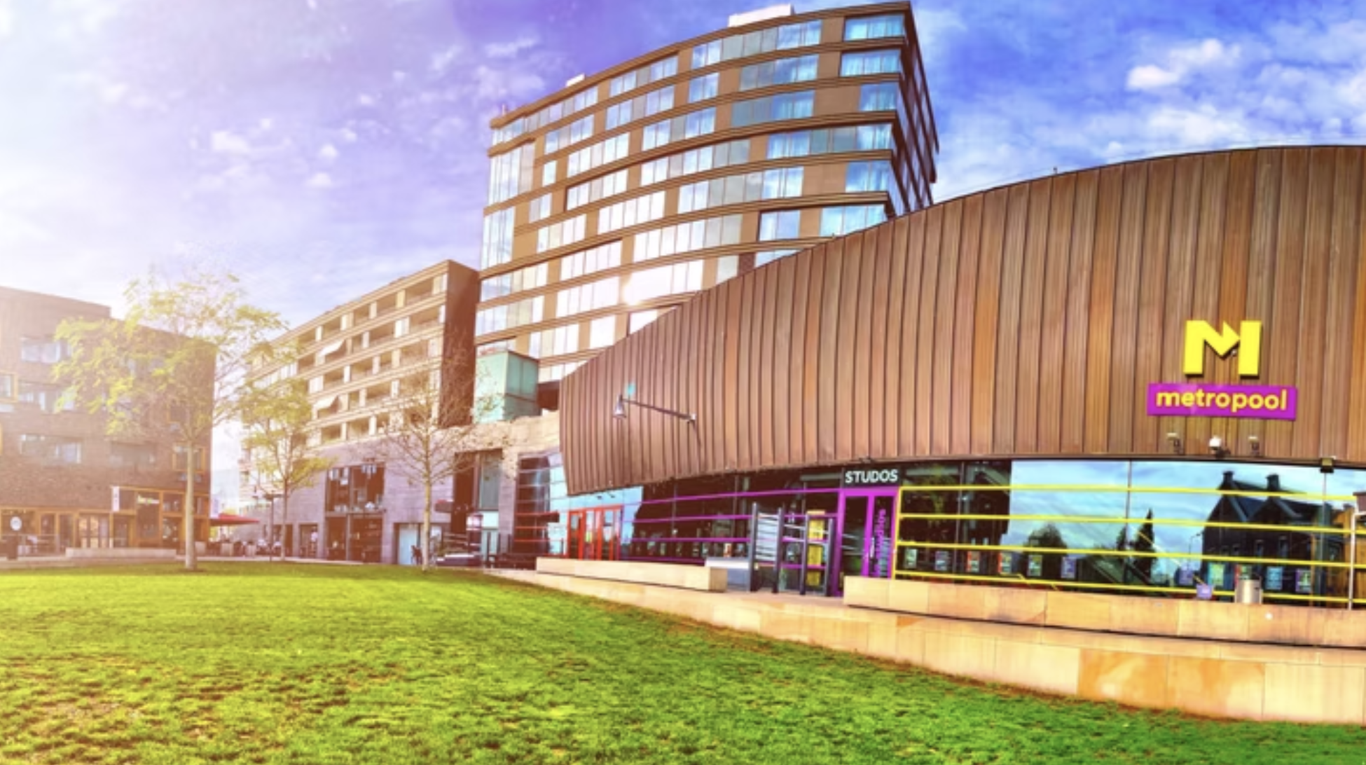 Scherm­afbeelding 2025-12-10 om 10.46.53.png