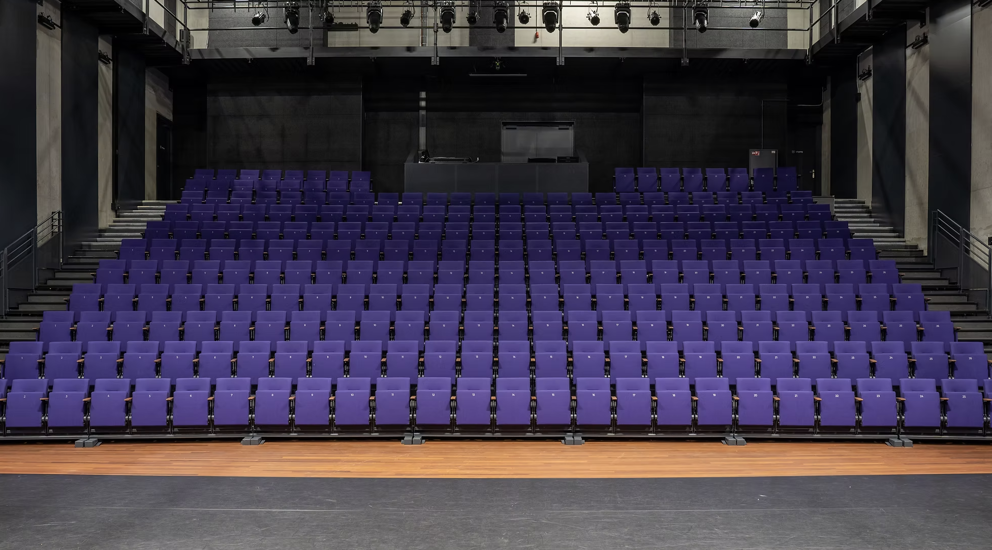 Scherm­afbeelding 2025-12-10 om 15.56.05.png