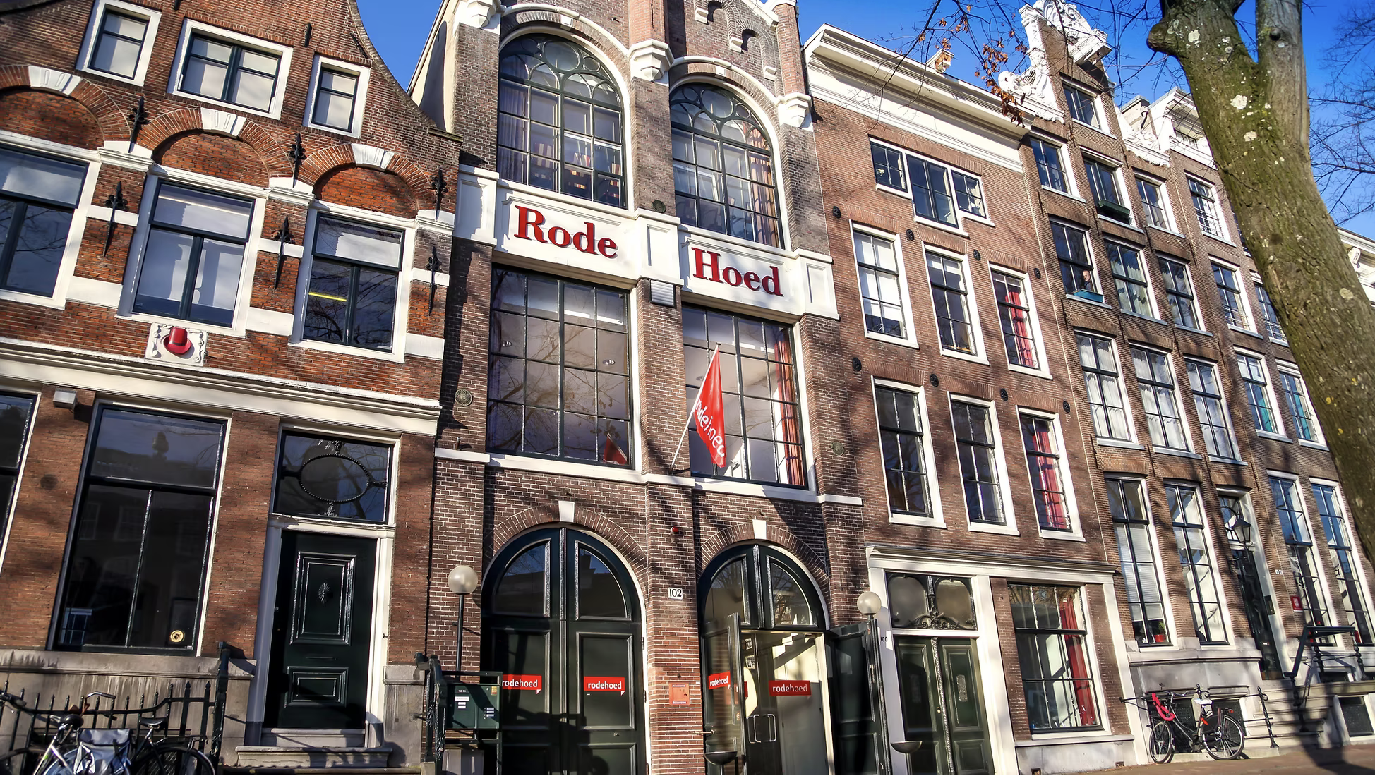 Scherm­afbeelding 2025-12-08 om 14.45.17.png