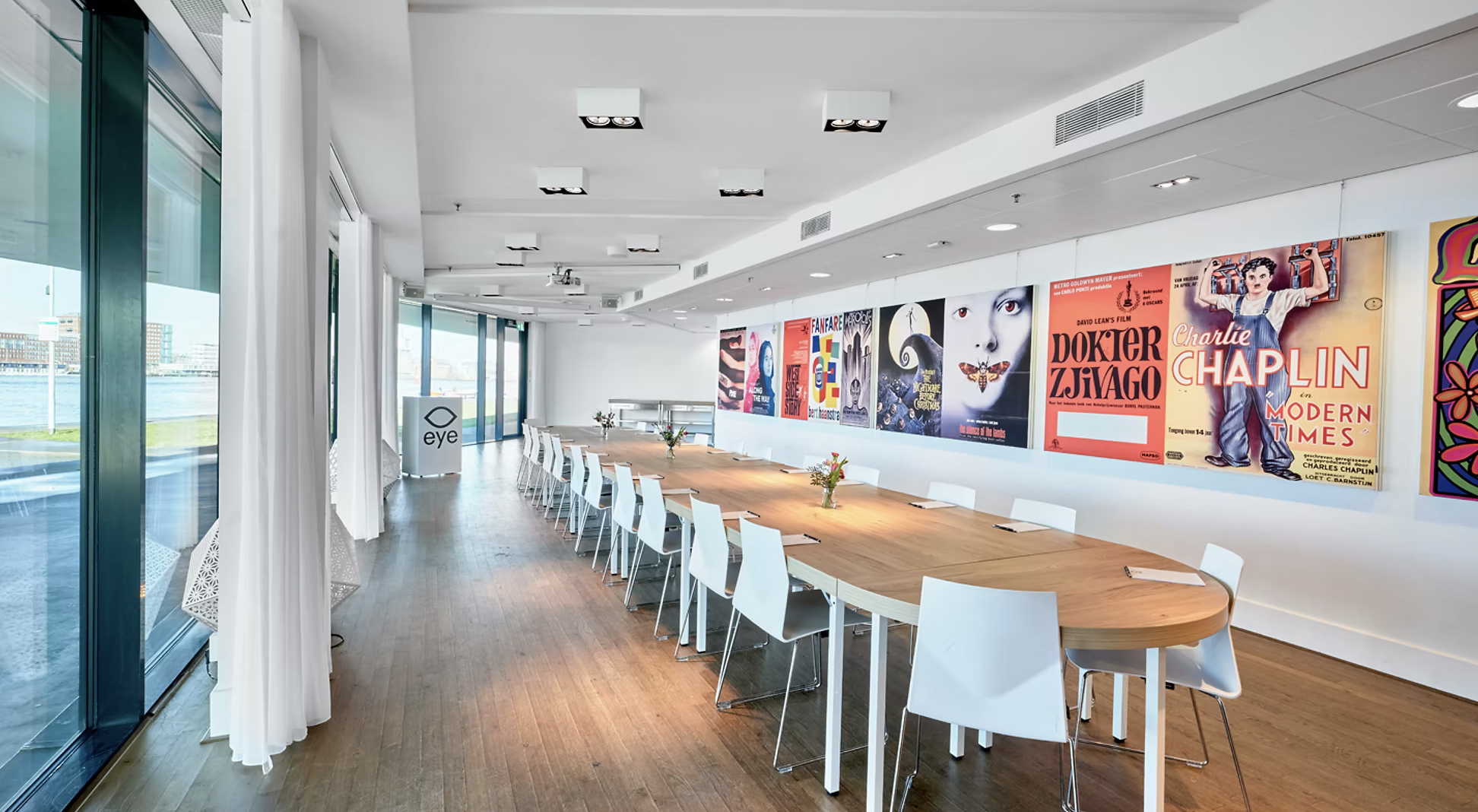 Scherm­afbeelding 2025-12-08 om 16.19.03.png