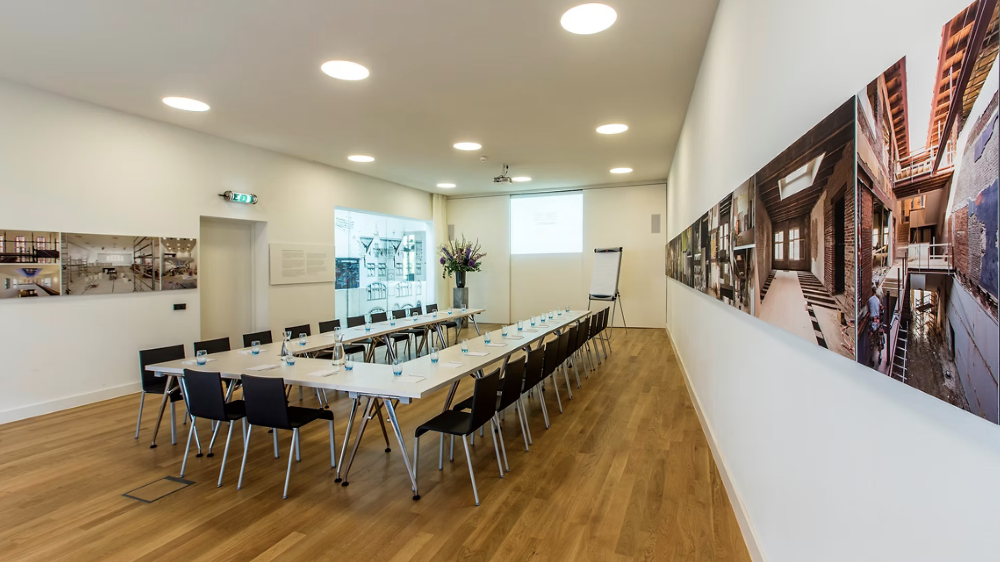 Scherm­afbeelding 2025-12-08 om 14.46.02.png