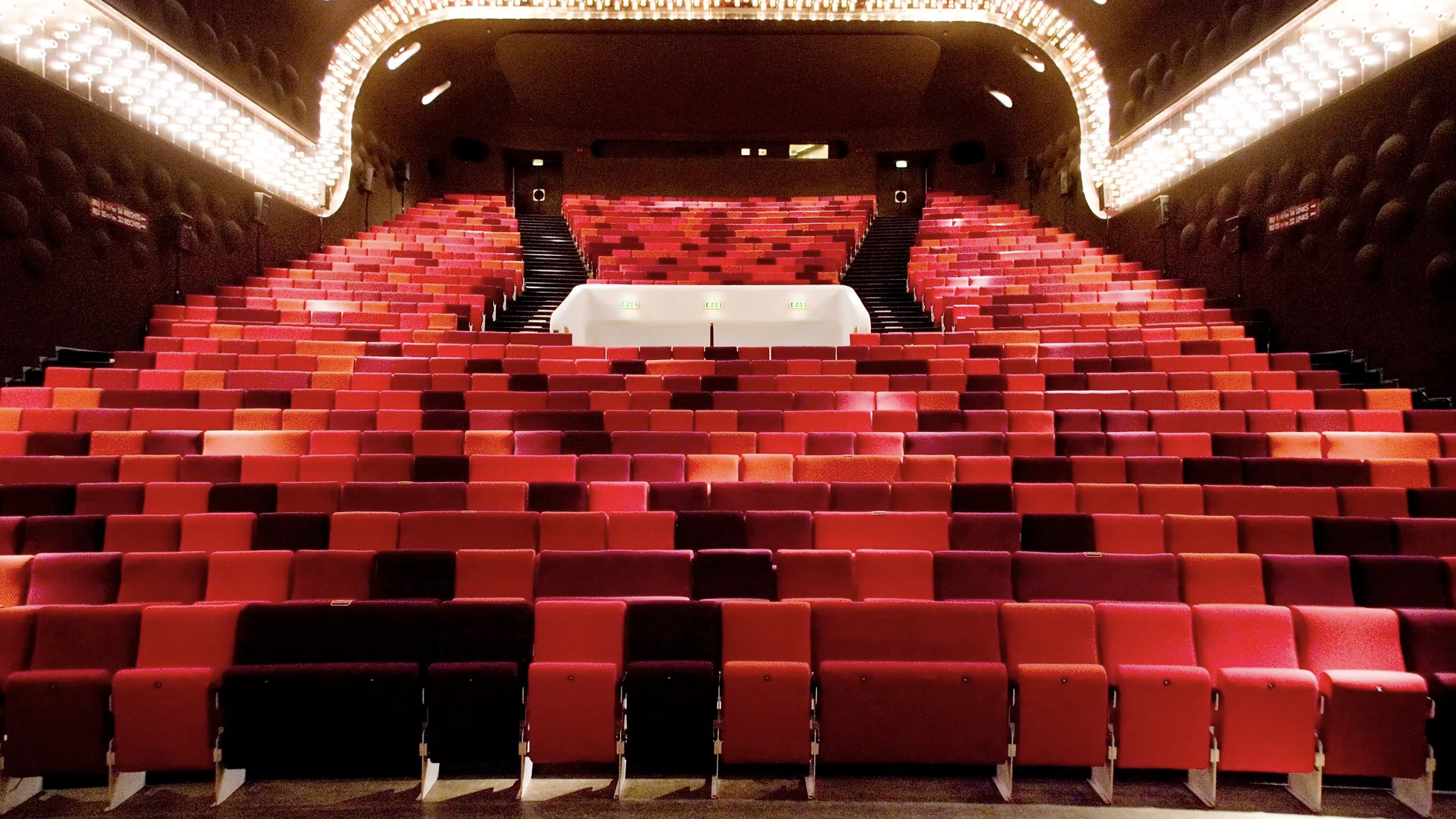 Scherm­afbeelding 2025-12-09 om 10.37.51.png