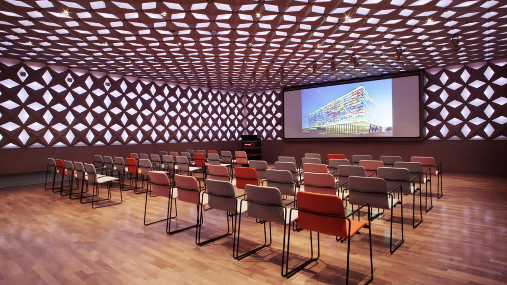 Scherm­afbeelding 2025-12-08 om 14.49.58.png