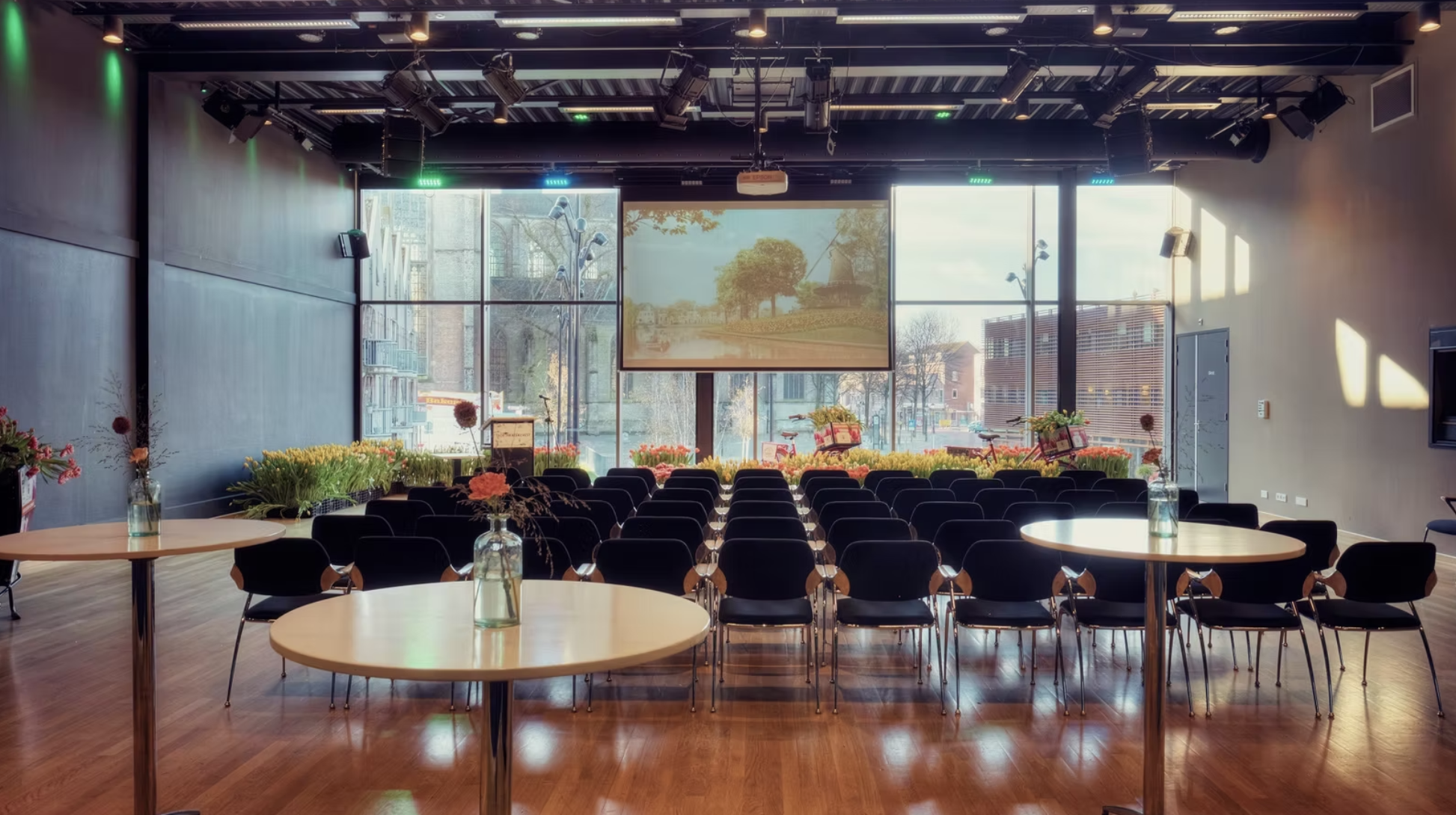 Scherm­afbeelding 2025-12-11 om 15.41.13.png