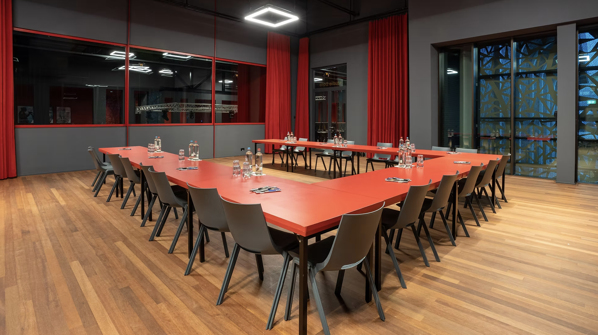 Scherm­afbeelding 2025-12-10 om 15.56.12.png