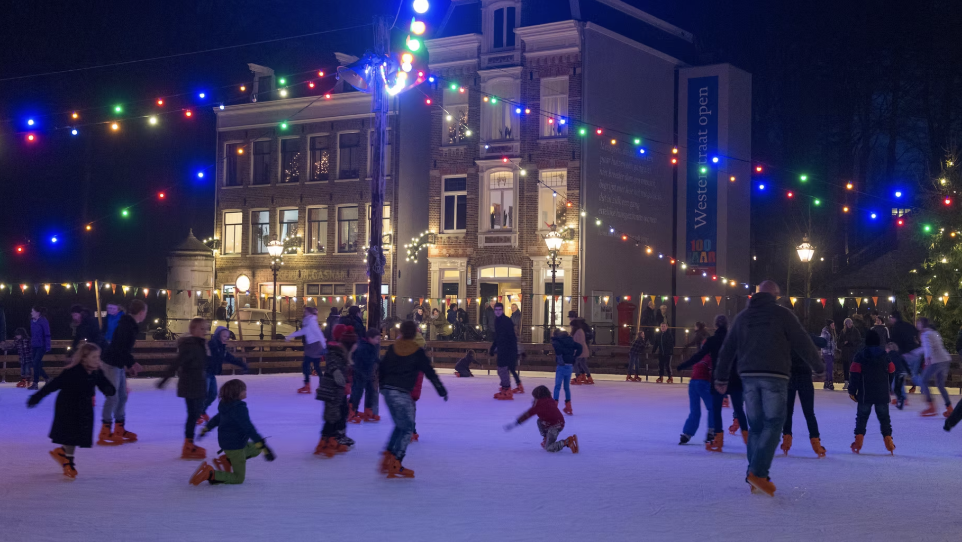 Scherm­afbeelding 2025-12-10 om 12.17.49.png