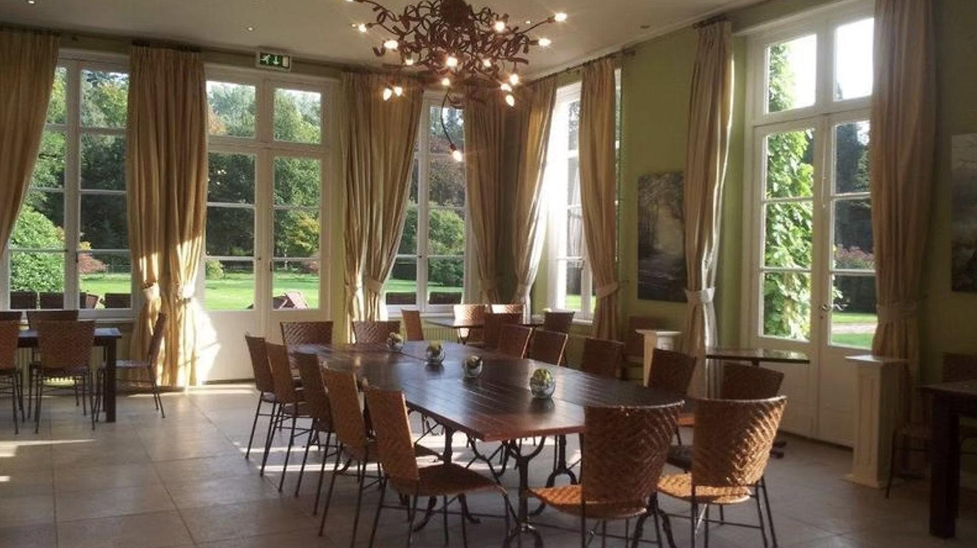 Scherm­afbeelding 2025-12-11 om 14.26.42.png