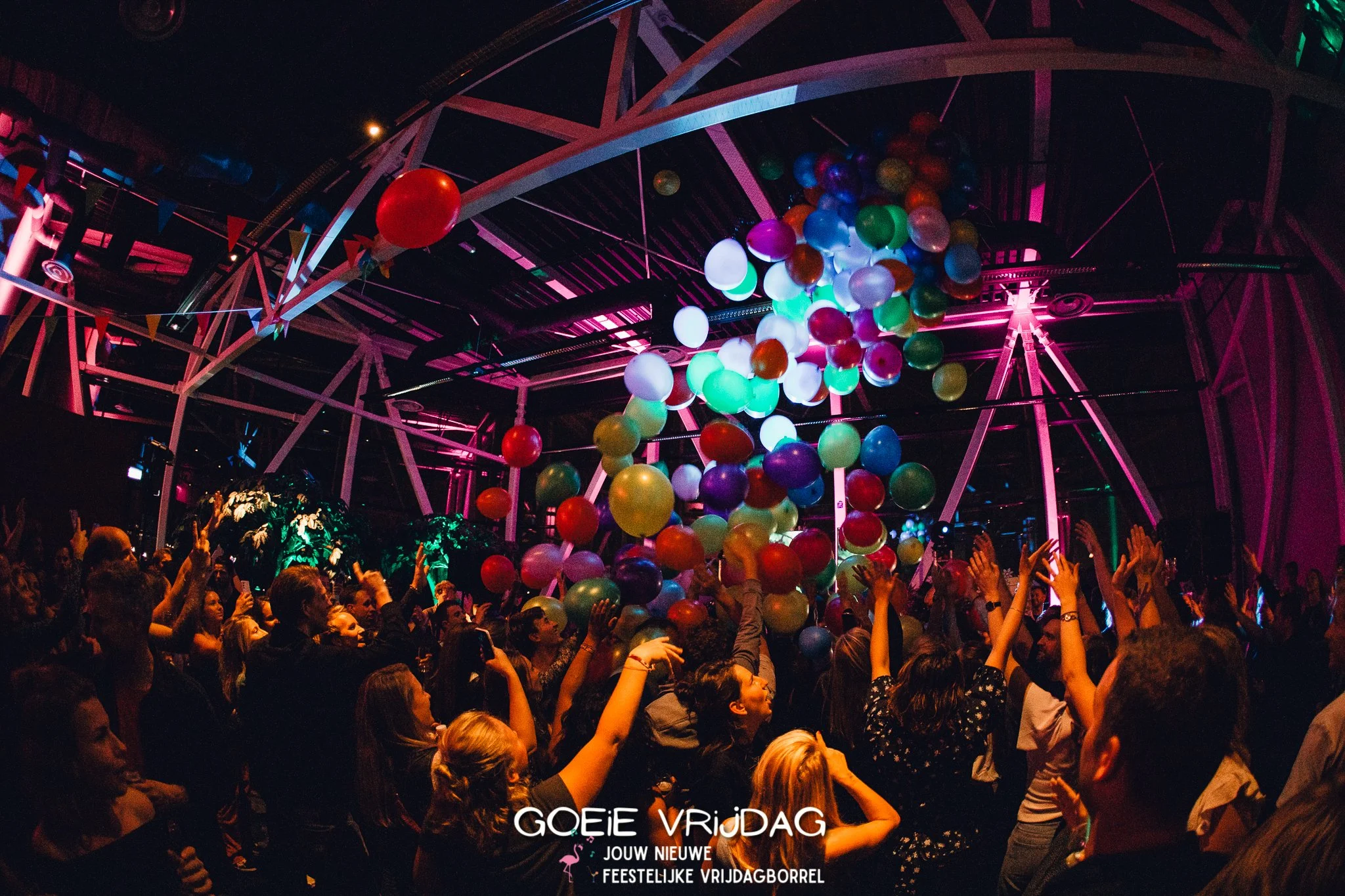 1754316684982__6f020968f237f9f95c98c342b5e8444c1b5ded95ce56e5a6__2.GoeieVrijdag30-09-2022_LOGO-139.JPG