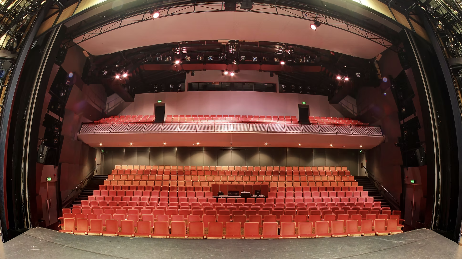 Scherm­afbeelding 2025-12-10 om 15.50.32.png