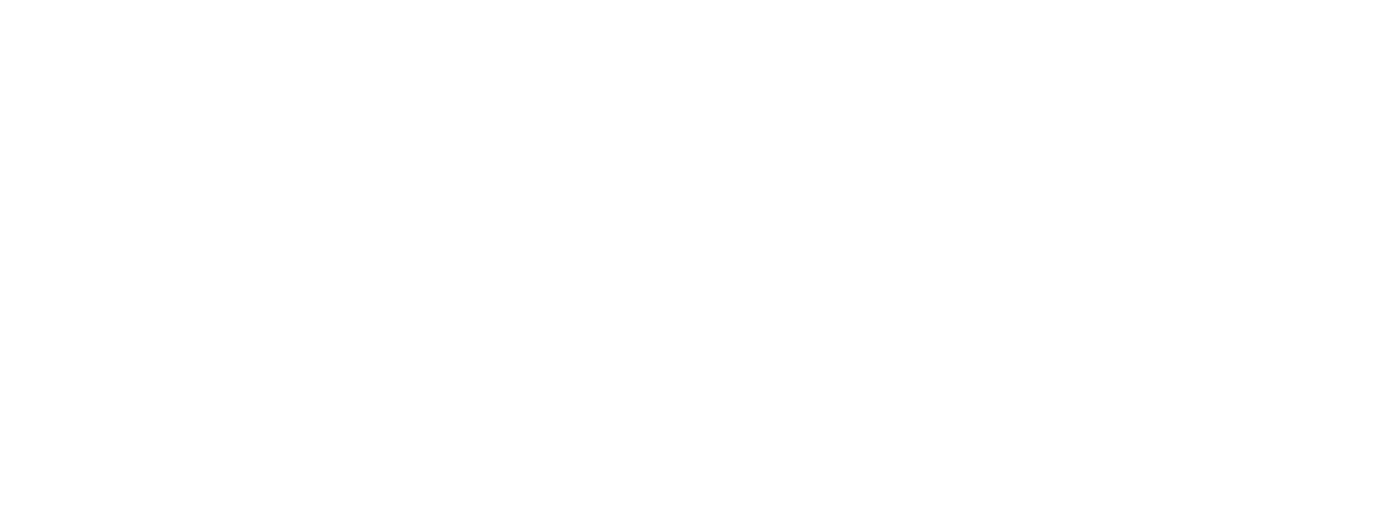 FO_logo-2023_wit@2x (1).png