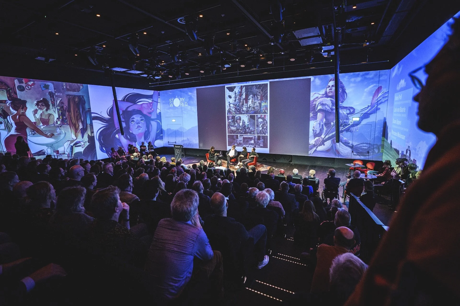 SV_2020_0110_Storyworld_Forum-0287__Siese_Veenstra.jpg