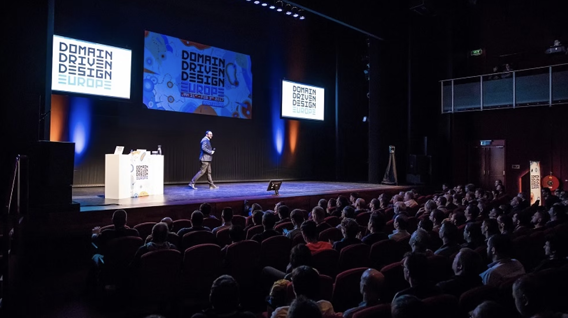 Scherm­afbeelding 2025-12-11 om 15.45.44.png