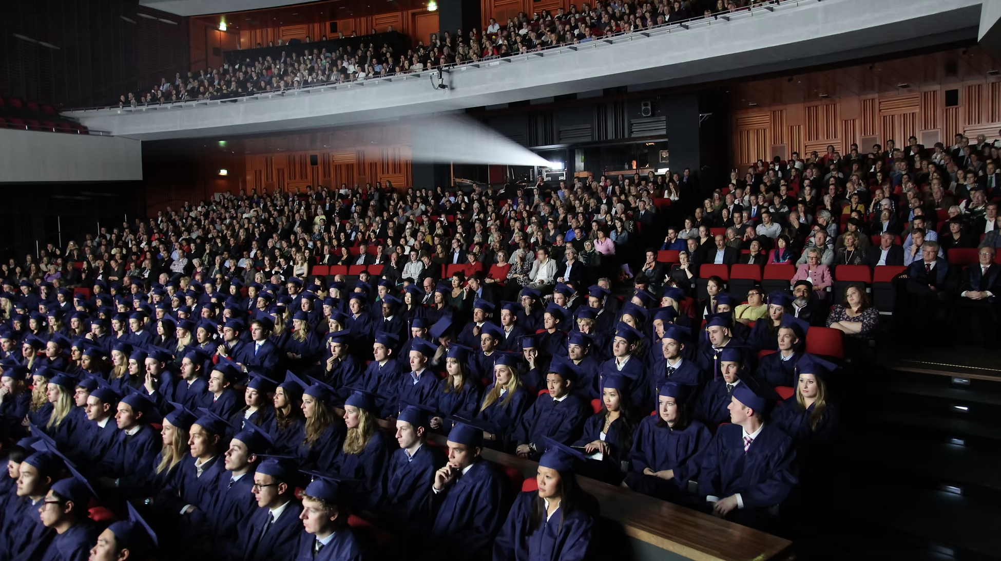 Scherm­afbeelding 2025-12-09 om 10.38.02.png