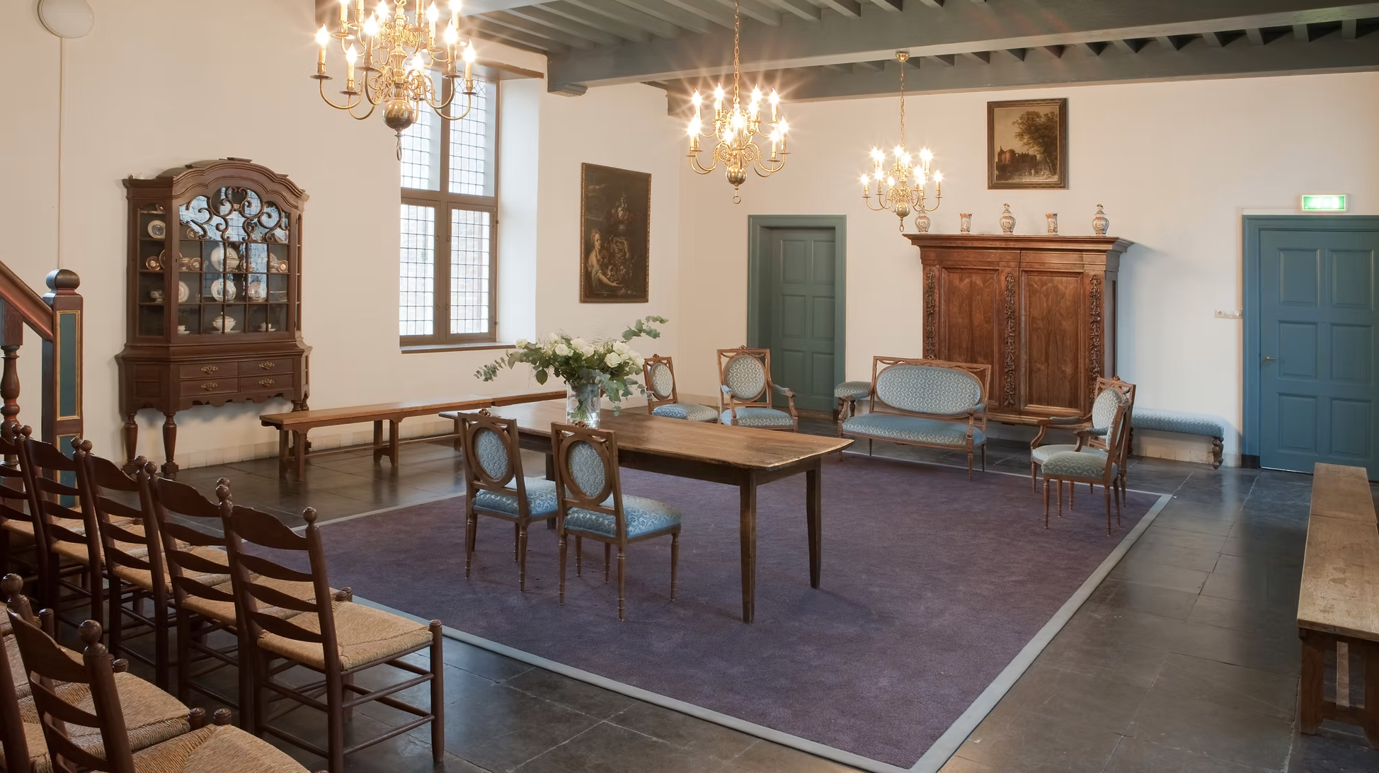 Scherm­afbeelding 2025-12-11 om 14.35.29.png