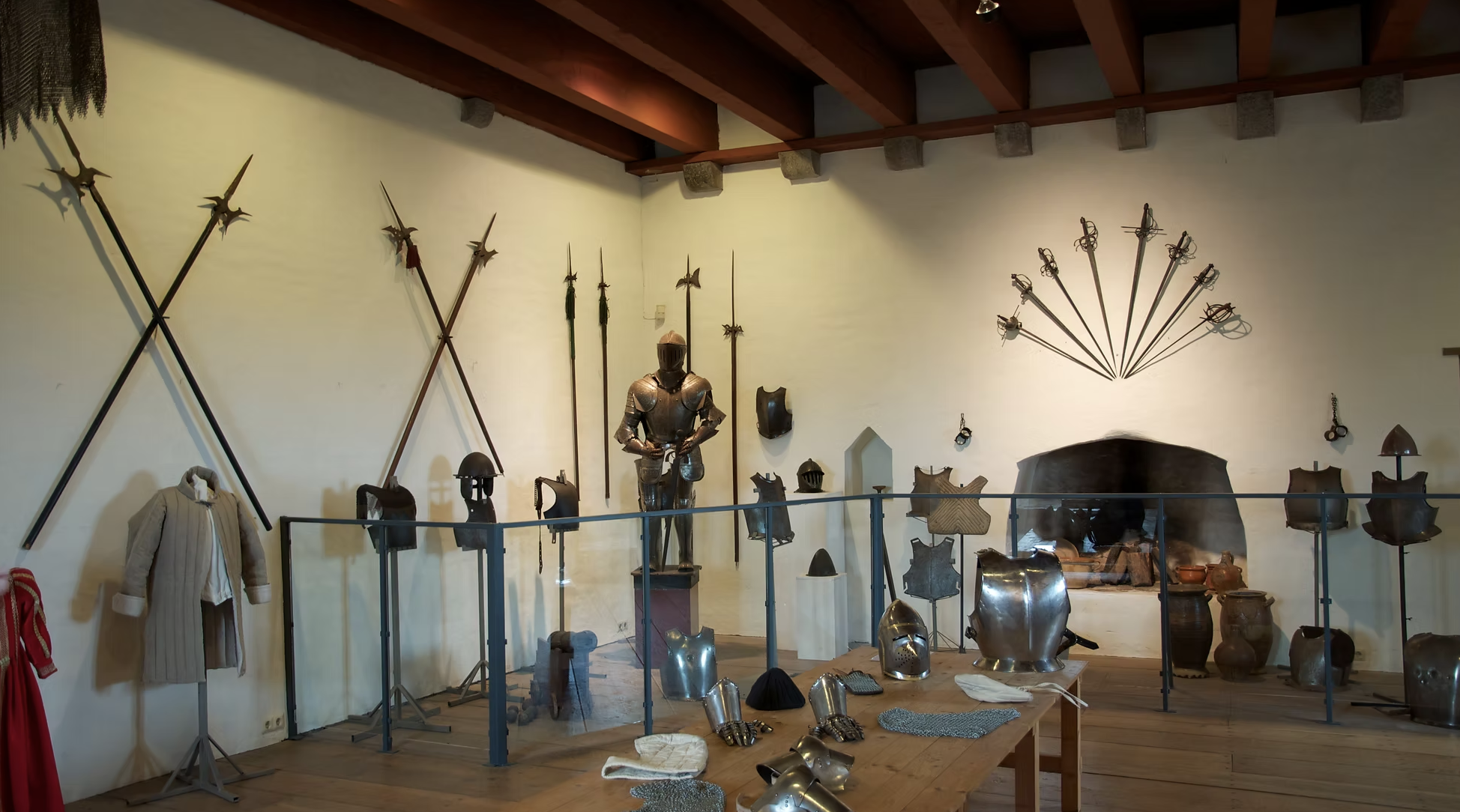 Scherm­afbeelding 2025-12-11 om 14.35.23.png