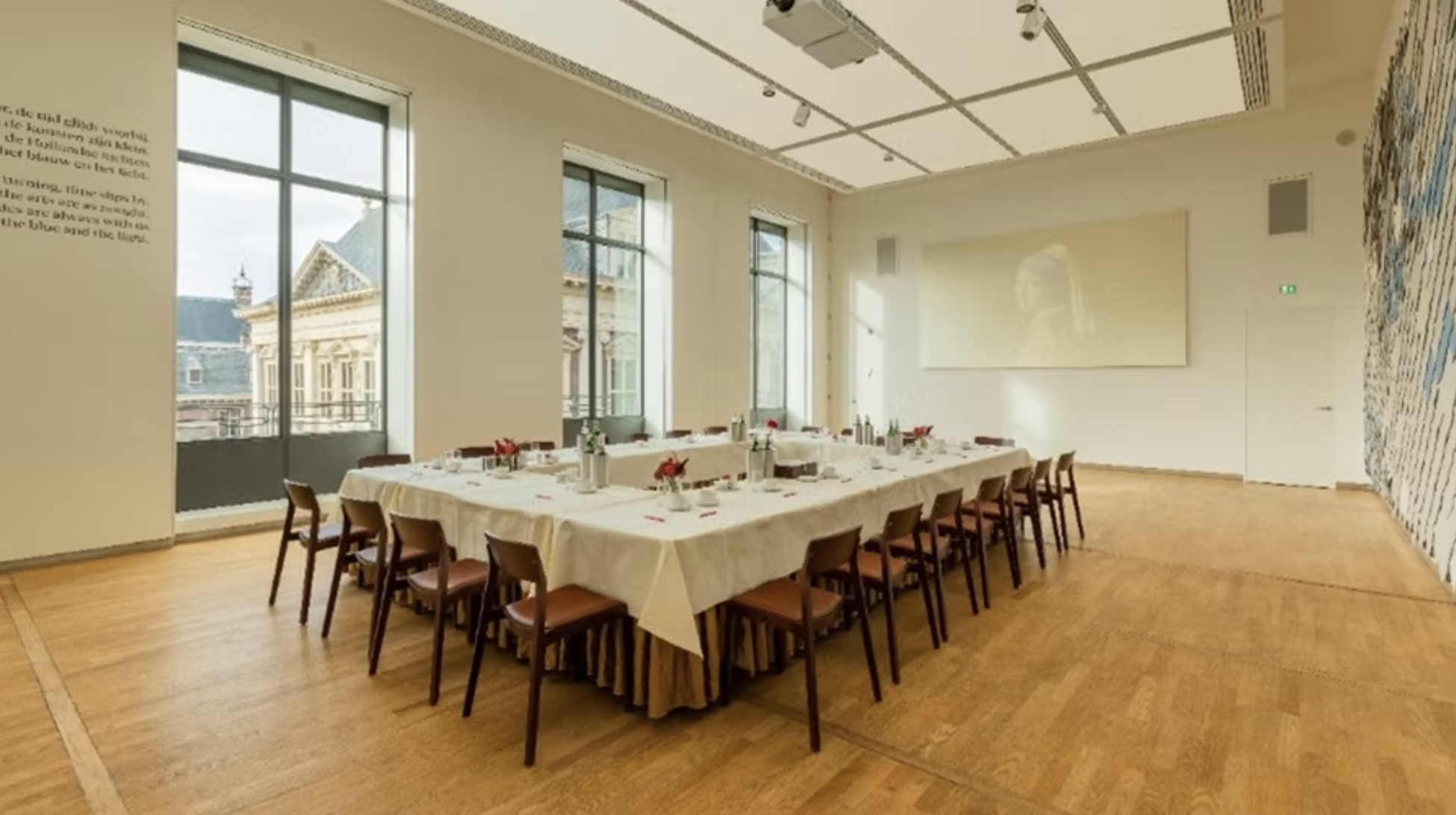 Scherm­afbeelding 2025-12-10 om 10.14.59.png