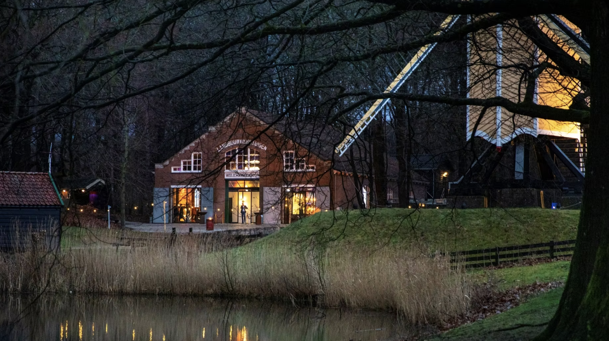 Scherm­afbeelding 2025-12-10 om 12.17.41.png