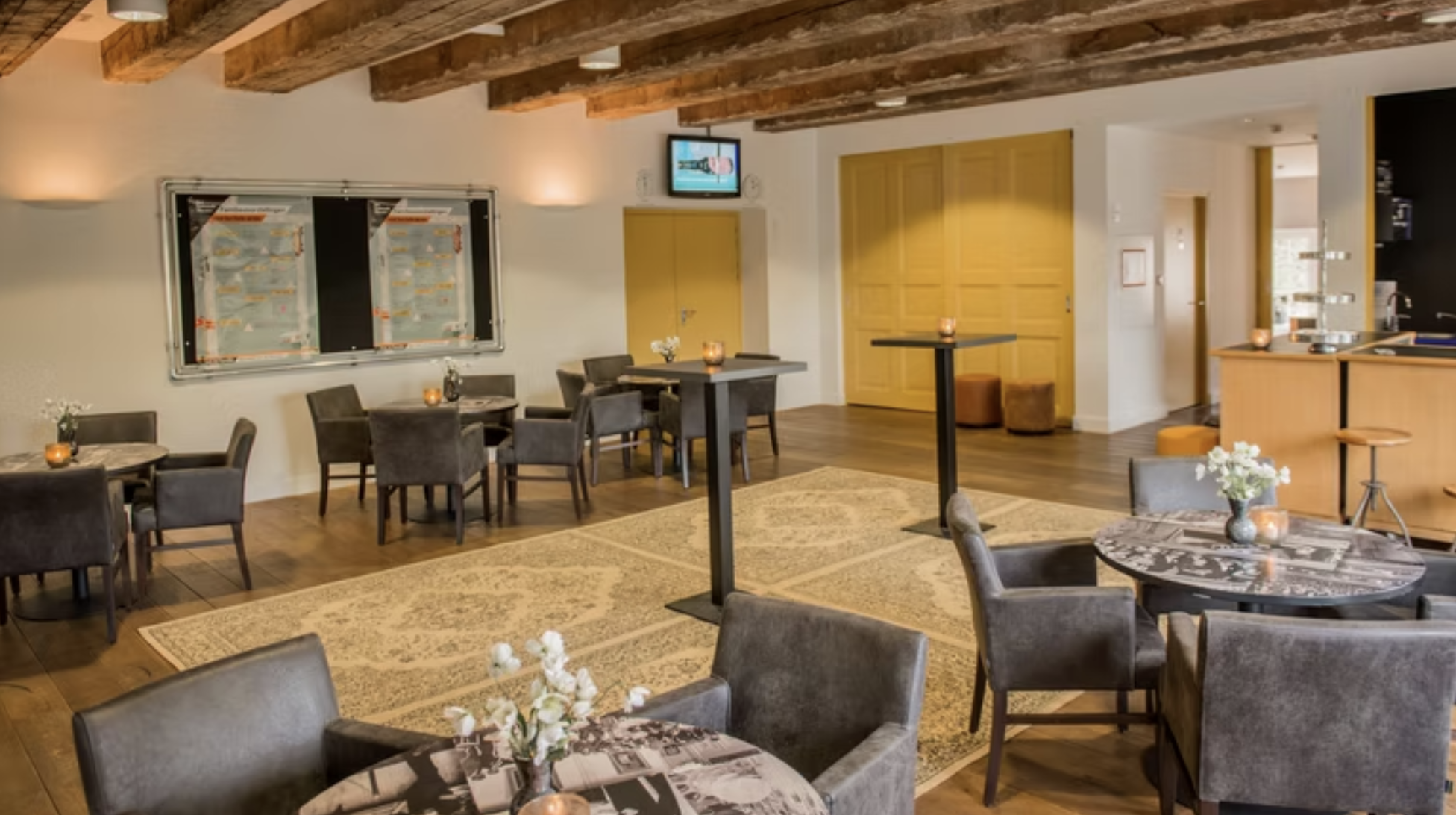 Scherm­afbeelding 2025-12-09 om 10.16.46.png