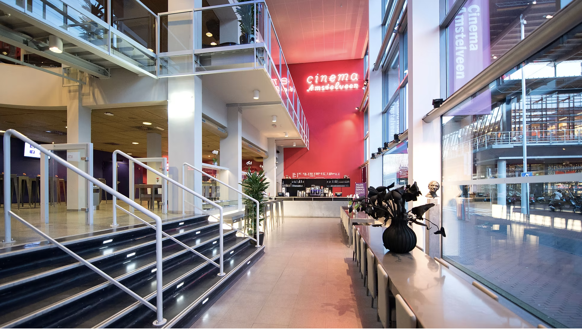 Scherm­afbeelding 2025-12-10 om 15.19.29.png