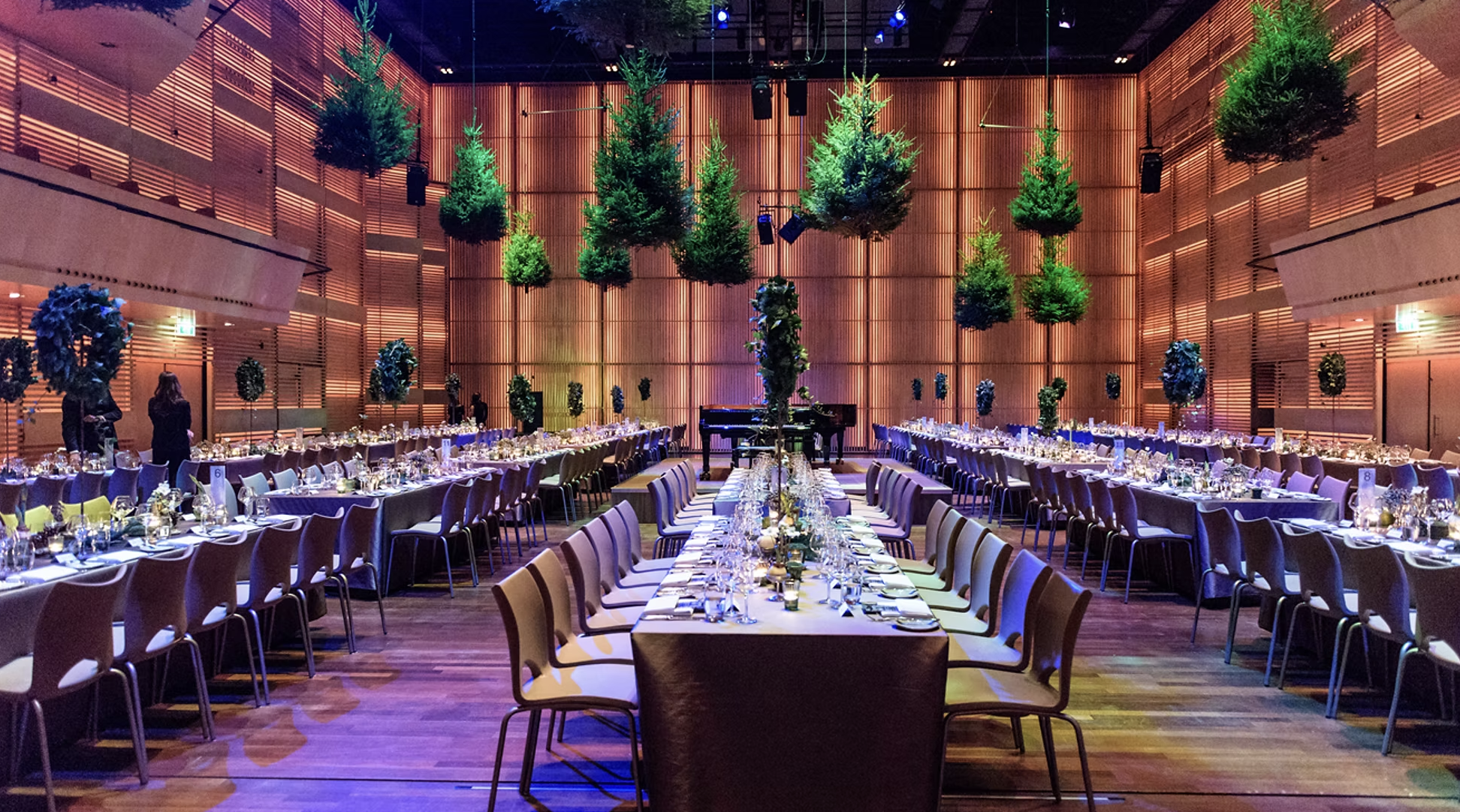 Scherm­afbeelding 2025-12-10 om 12.09.57.png