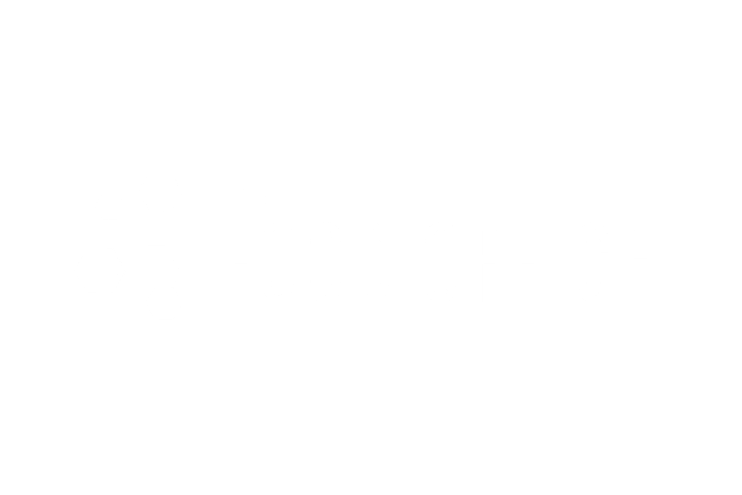 The Food Office