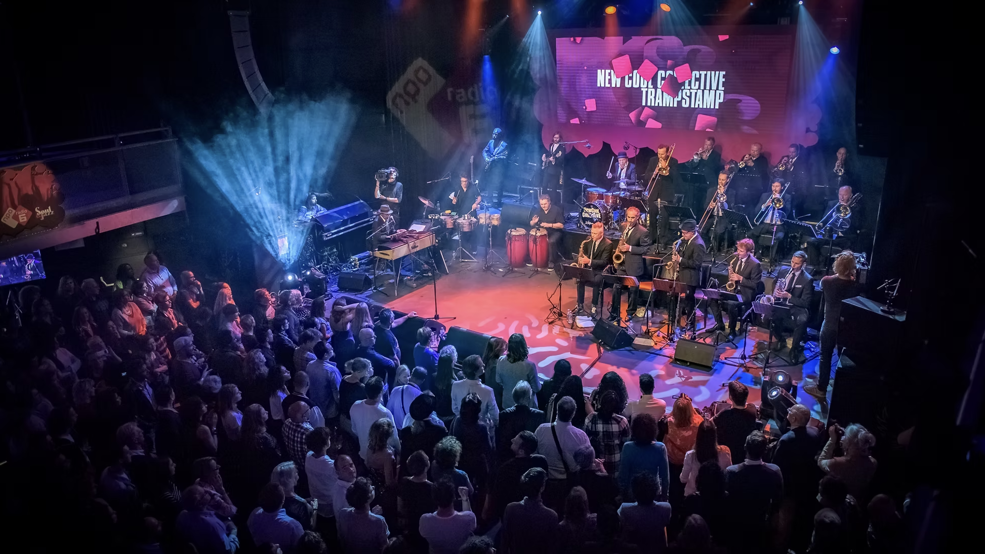 Scherm­afbeelding 2025-12-10 om 12.41.53.png