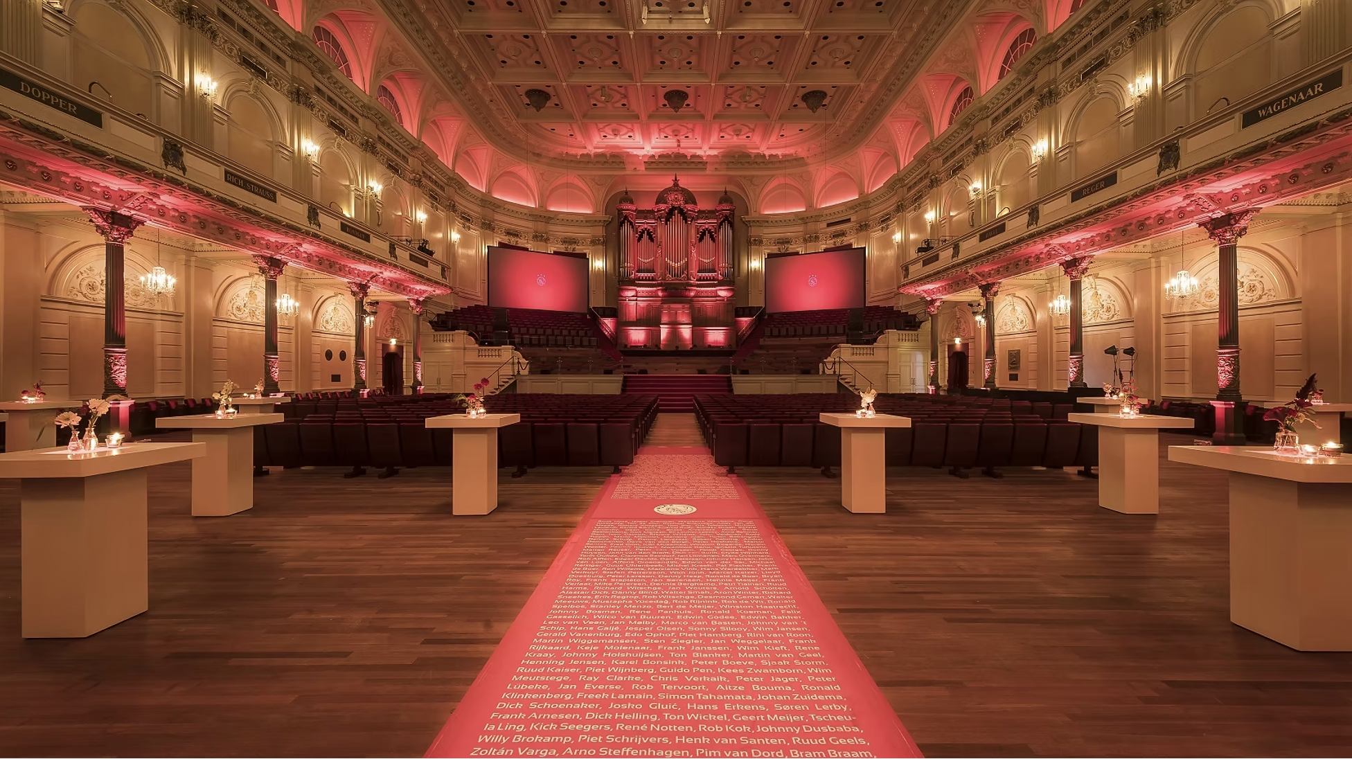 Scherm­afbeelding 2025-12-09 om 10.12.27.png