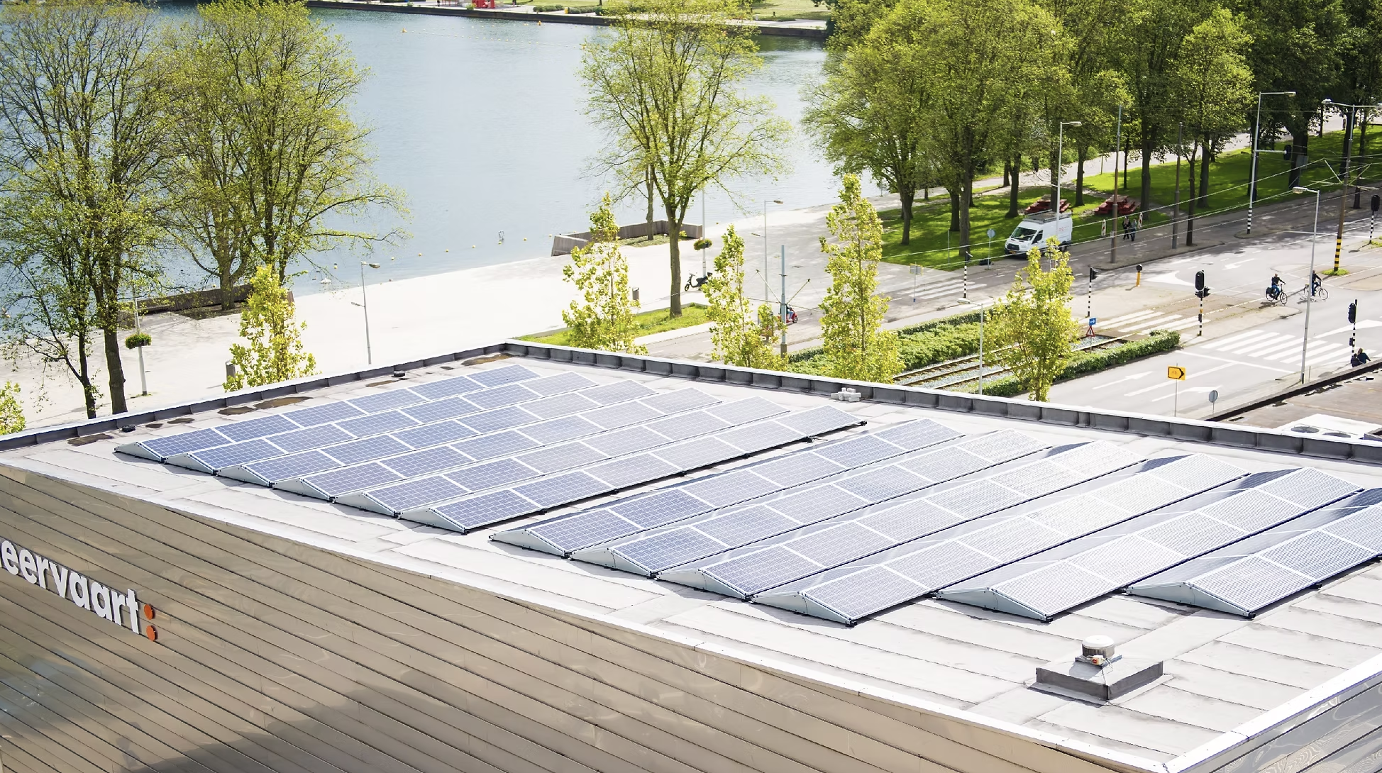 Scherm­afbeelding 2025-12-11 om 15.46.10.png